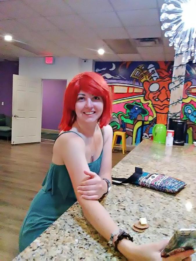 Hostel House Samesun *