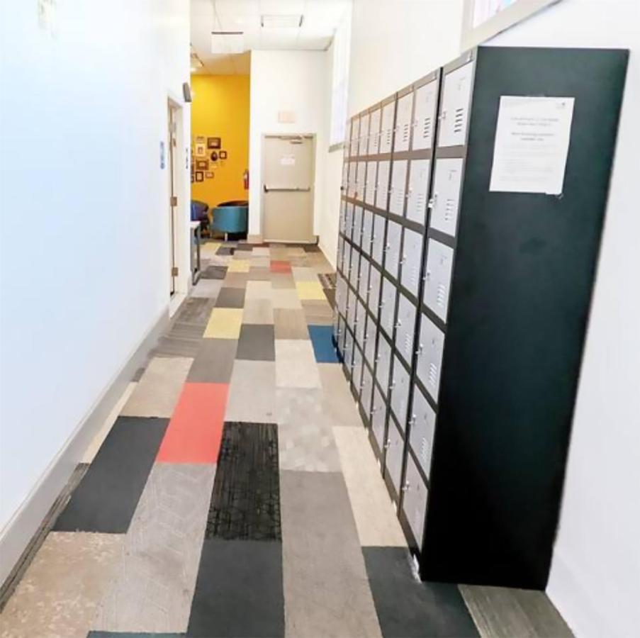 Hostel House Samesun *