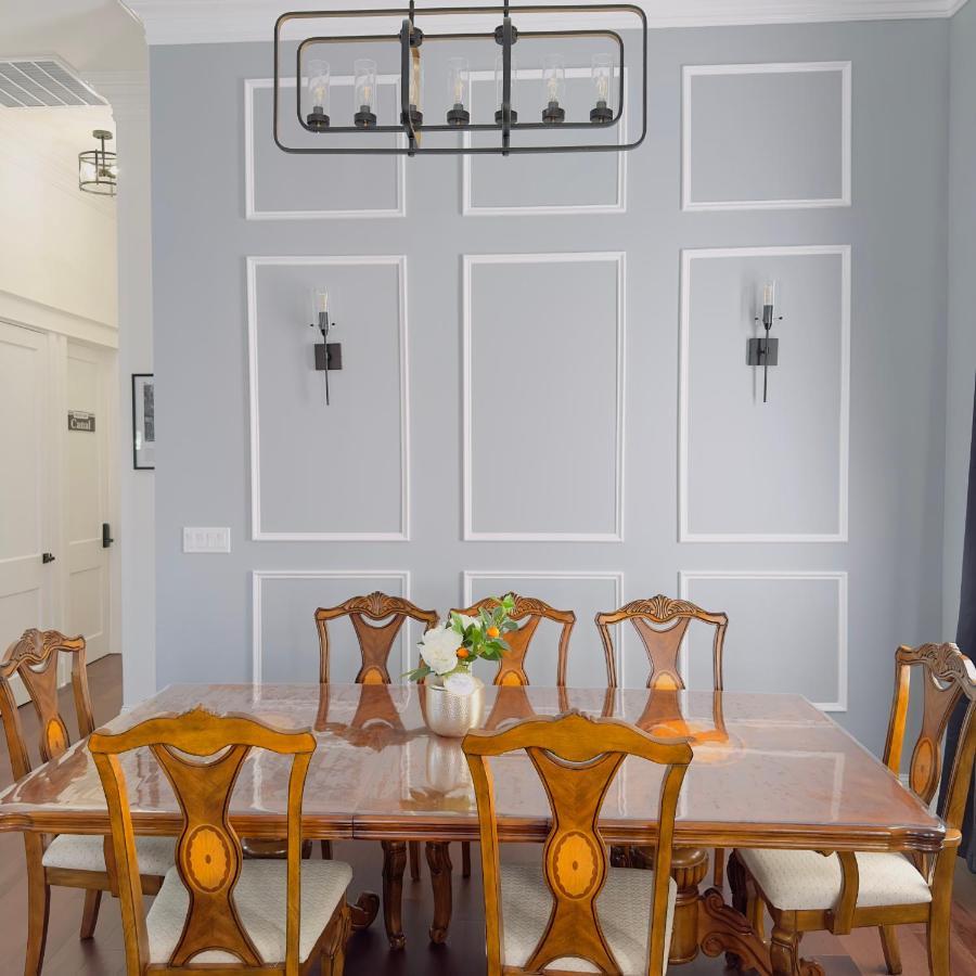 Guest house The Historic Bourbon Walk To French Quarter 3*