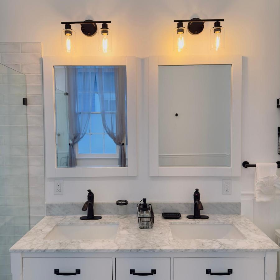 The Historic Bourbon Walk To French Quarter Guest house New Orleans