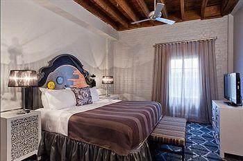 Bluegreen Vacations Club La 3* New Orleans