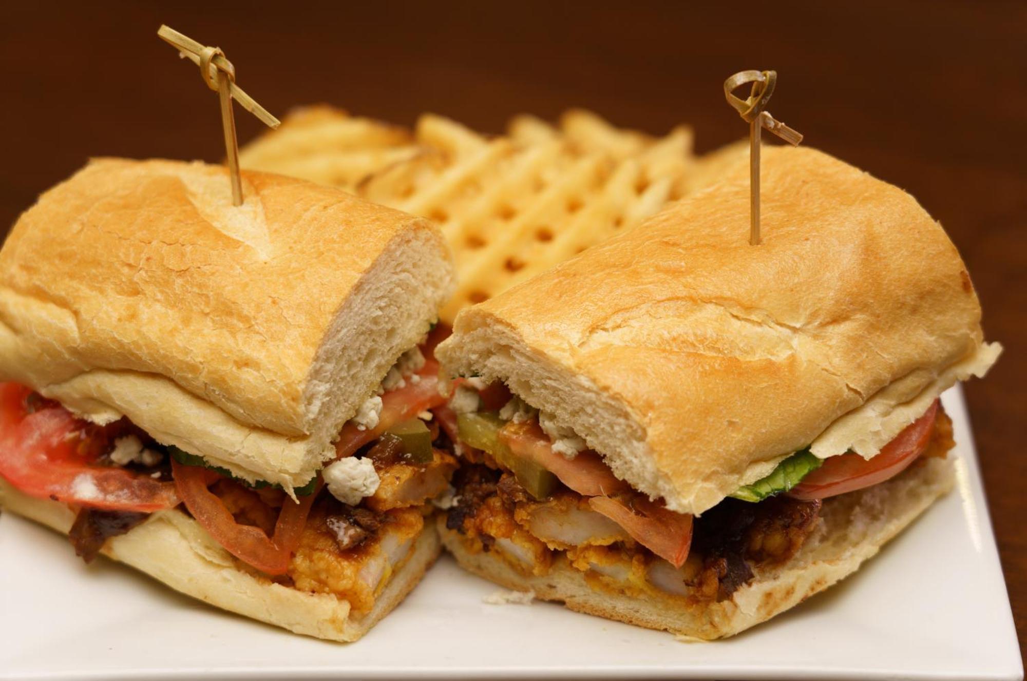 New Orleans-downtown Superdome By Ihg Hotel 4*