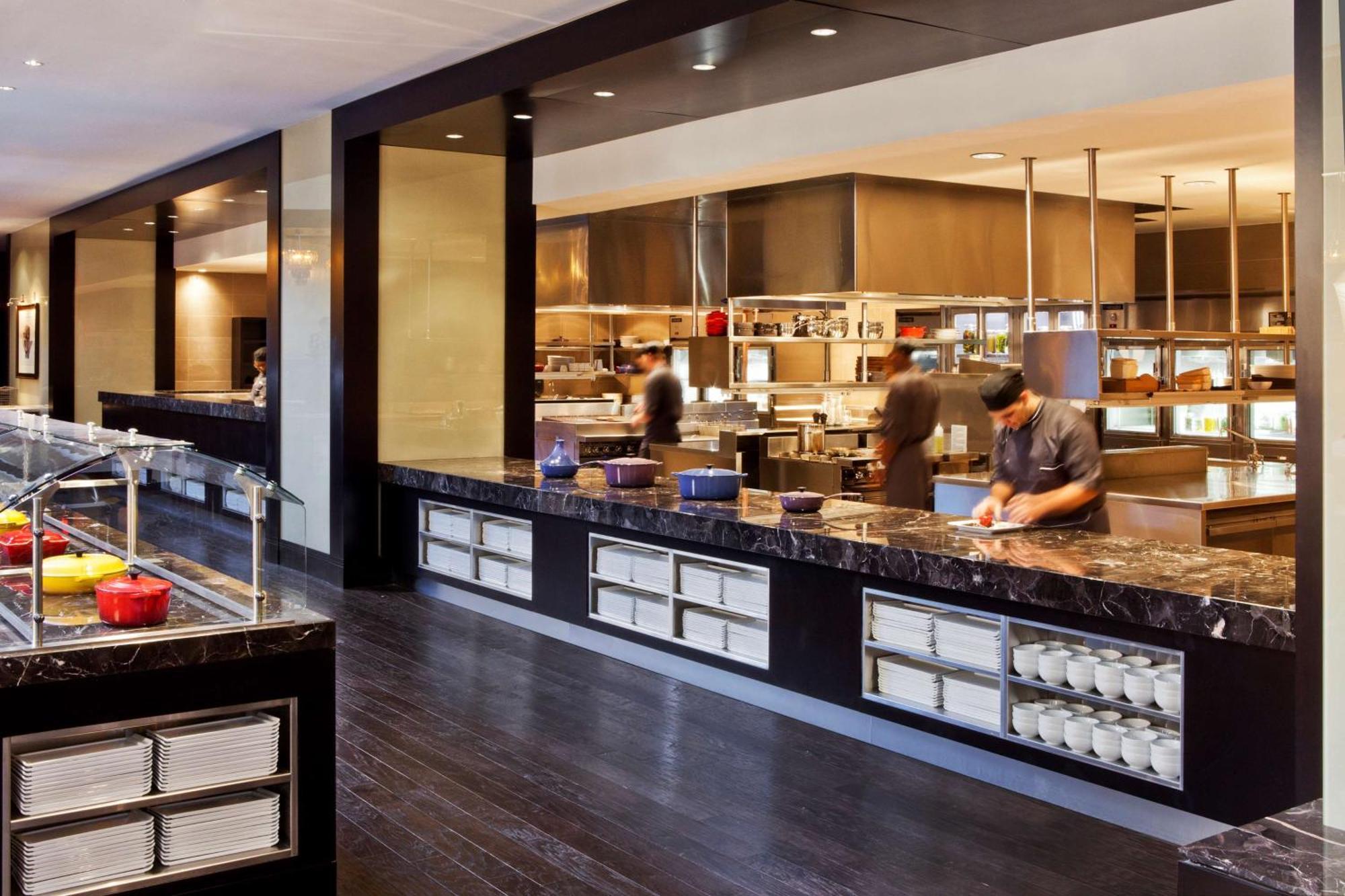 Hyatt Regency 4* New Orleans