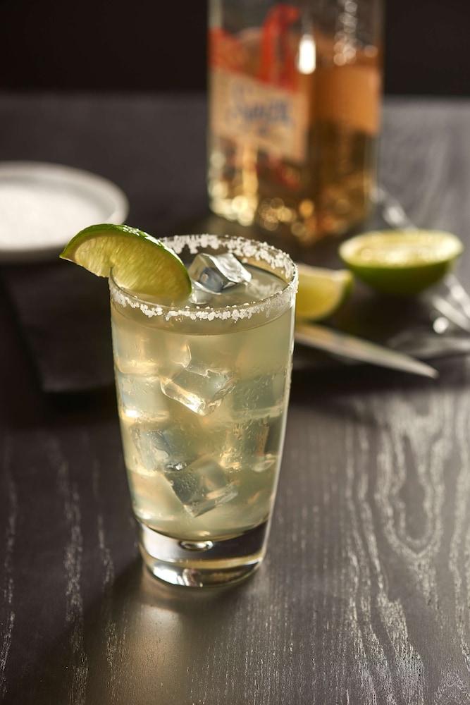 Hotel Hyatt Place Convention Center New Orleans