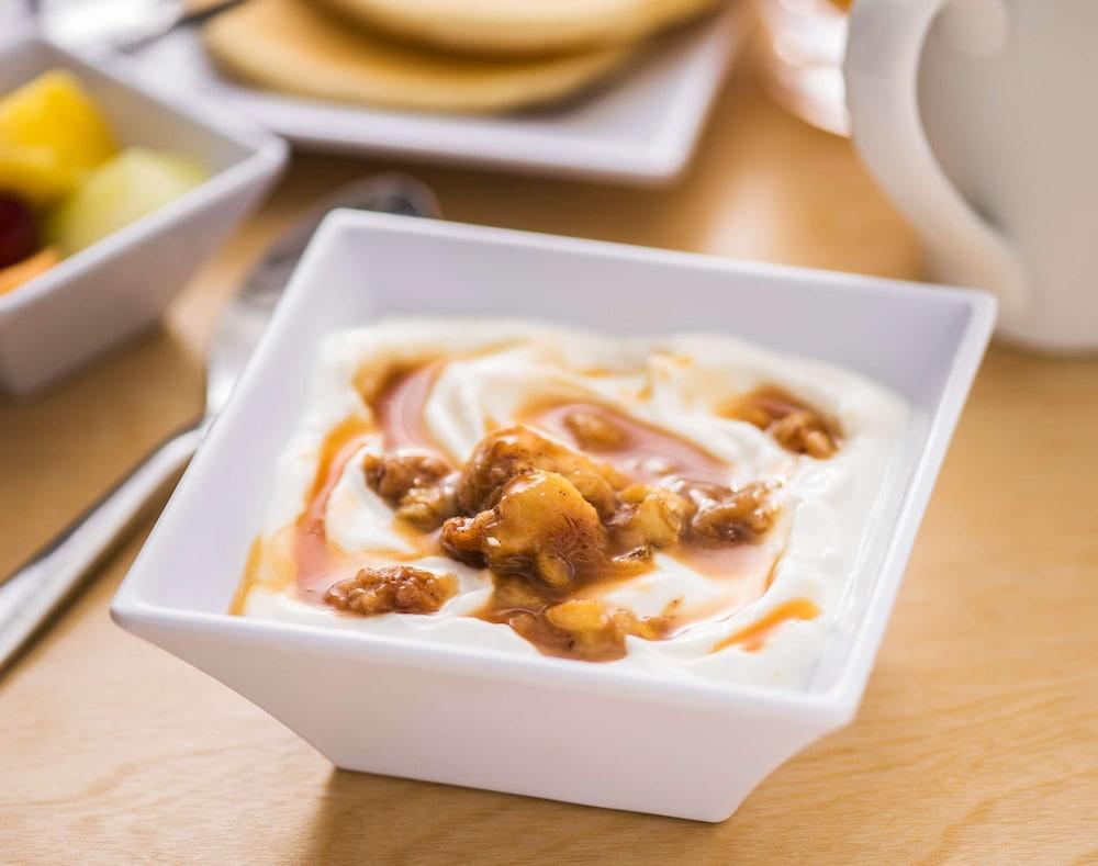 Hotel Hyatt Place Convention Center