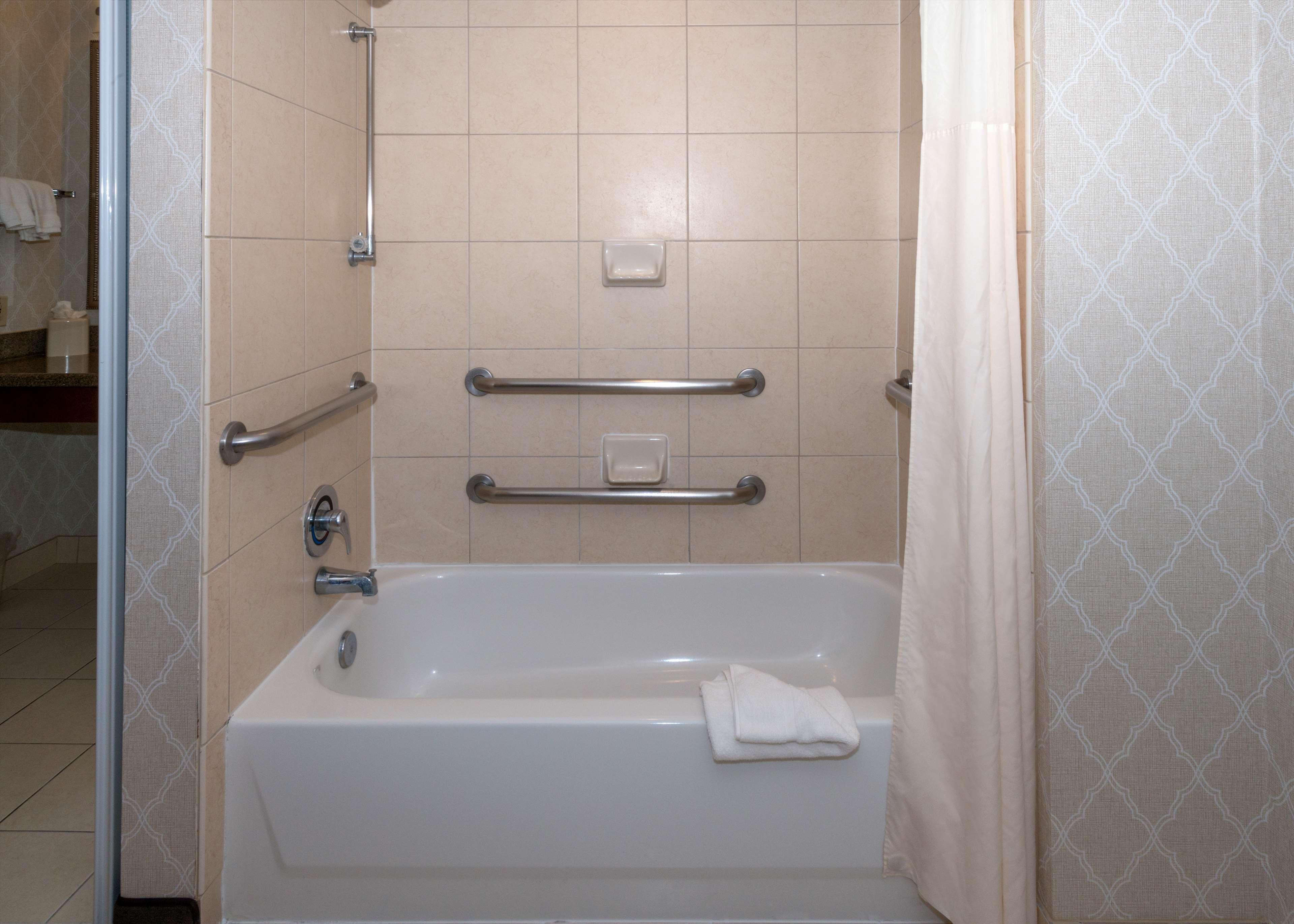 Homewood By Hilton Hotel 3*