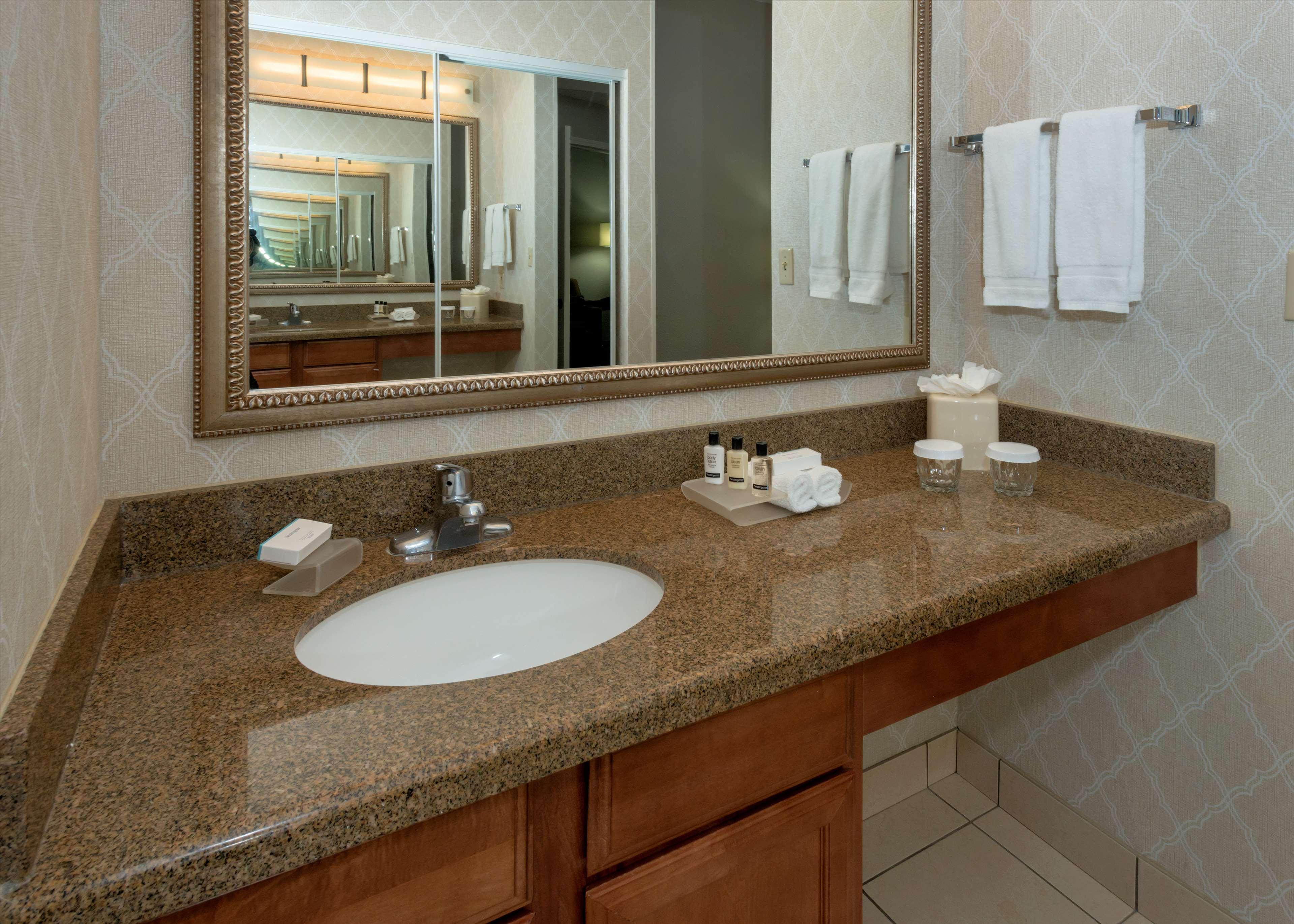 Homewood By Hilton 3* New Orleans