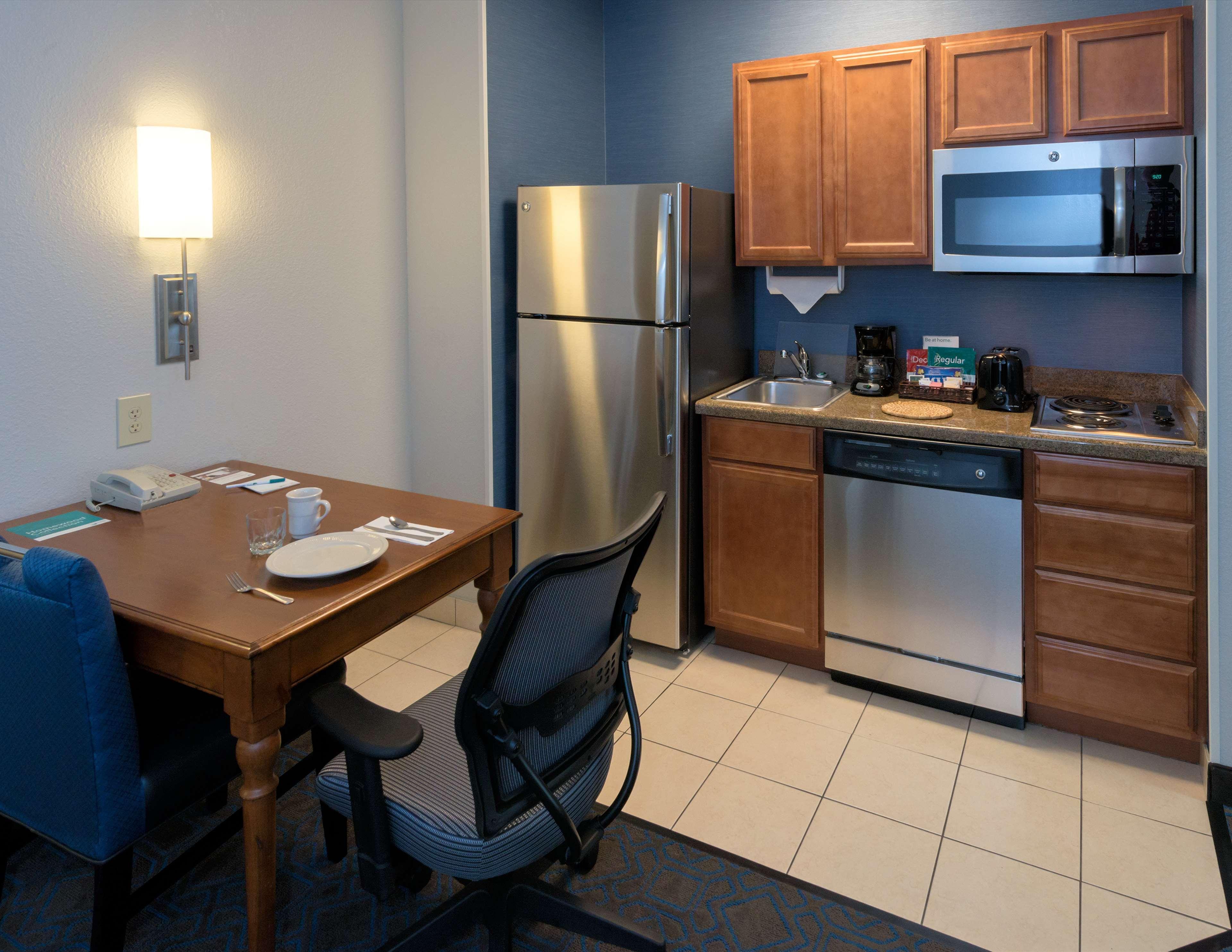 Hotel Homewood By Hilton 3*