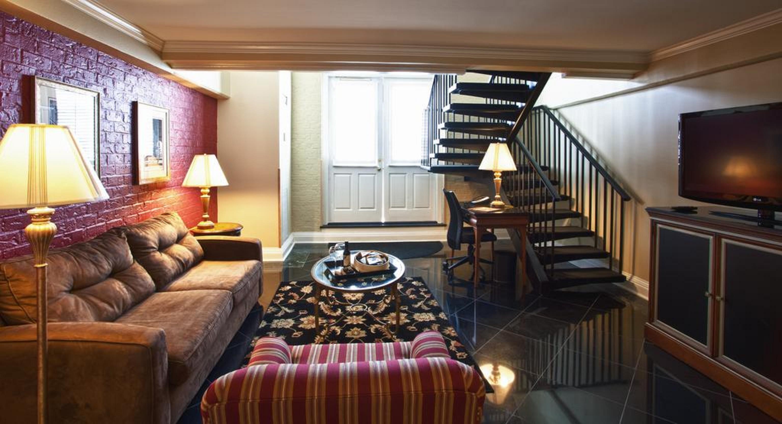 Bourbon Orleans 4*