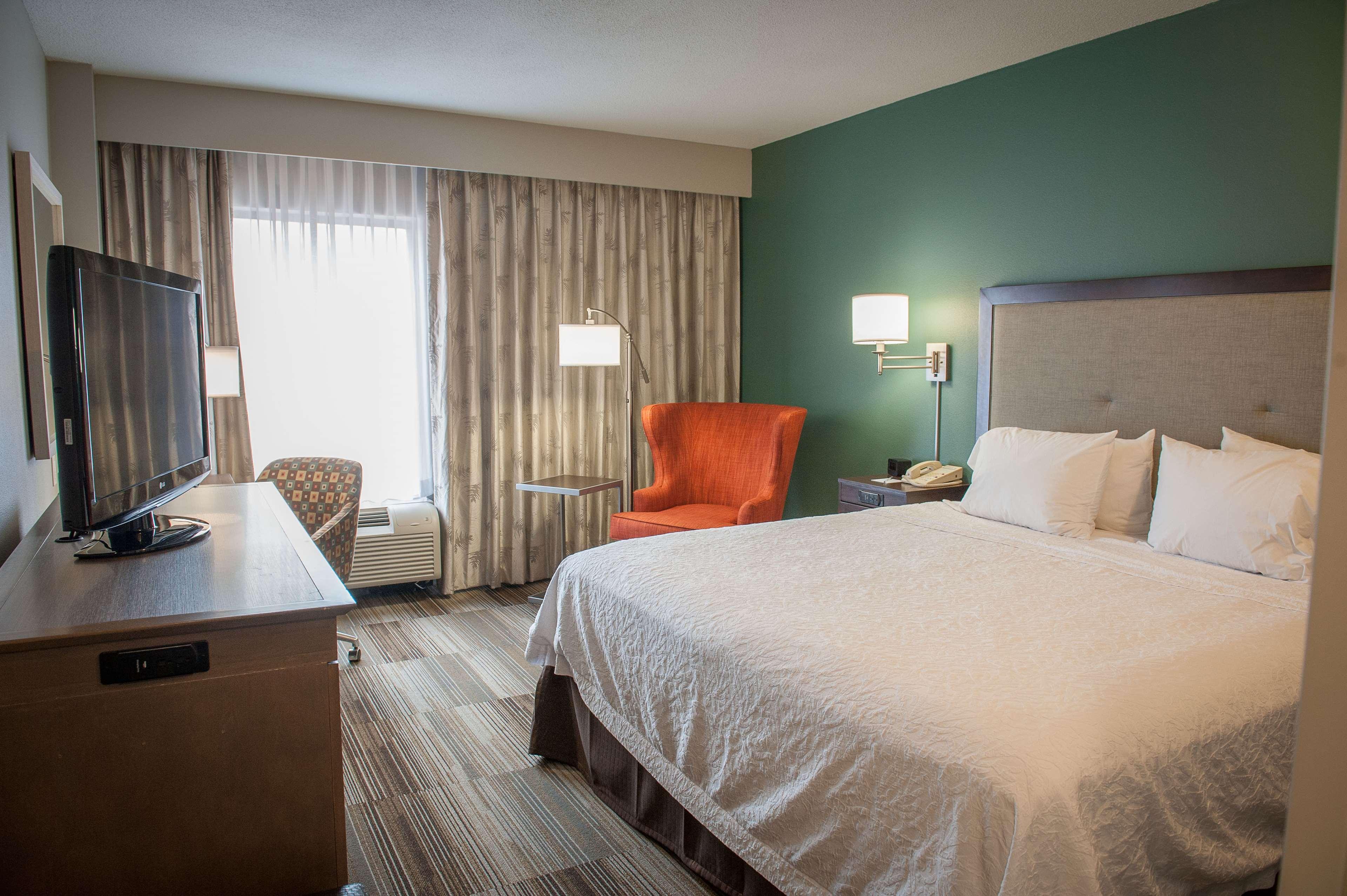 Crowne Plaza French Qtr - Astor By Ihg
