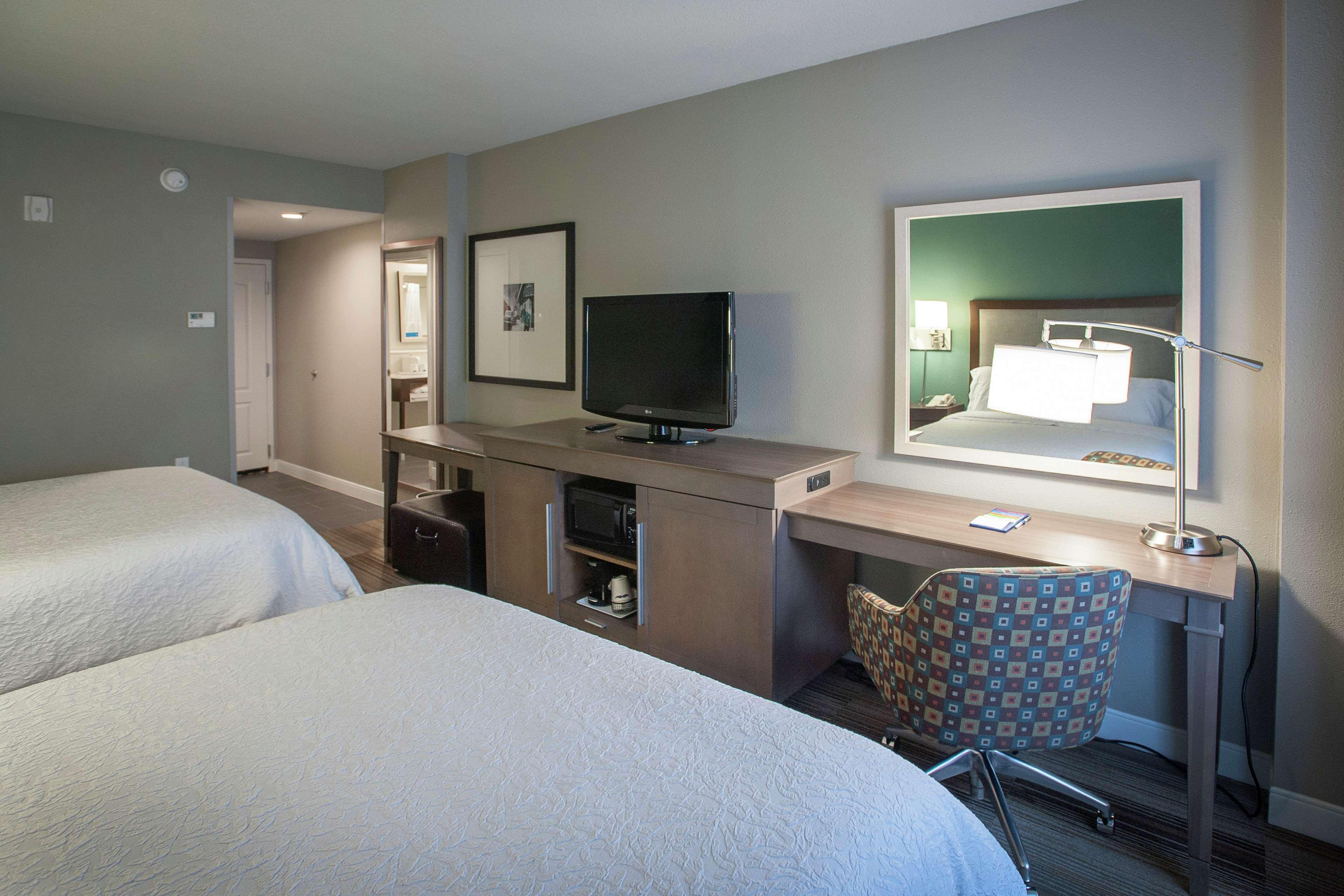 Hotel Crowne Plaza French Qtr - Astor By Ihg New Orleans