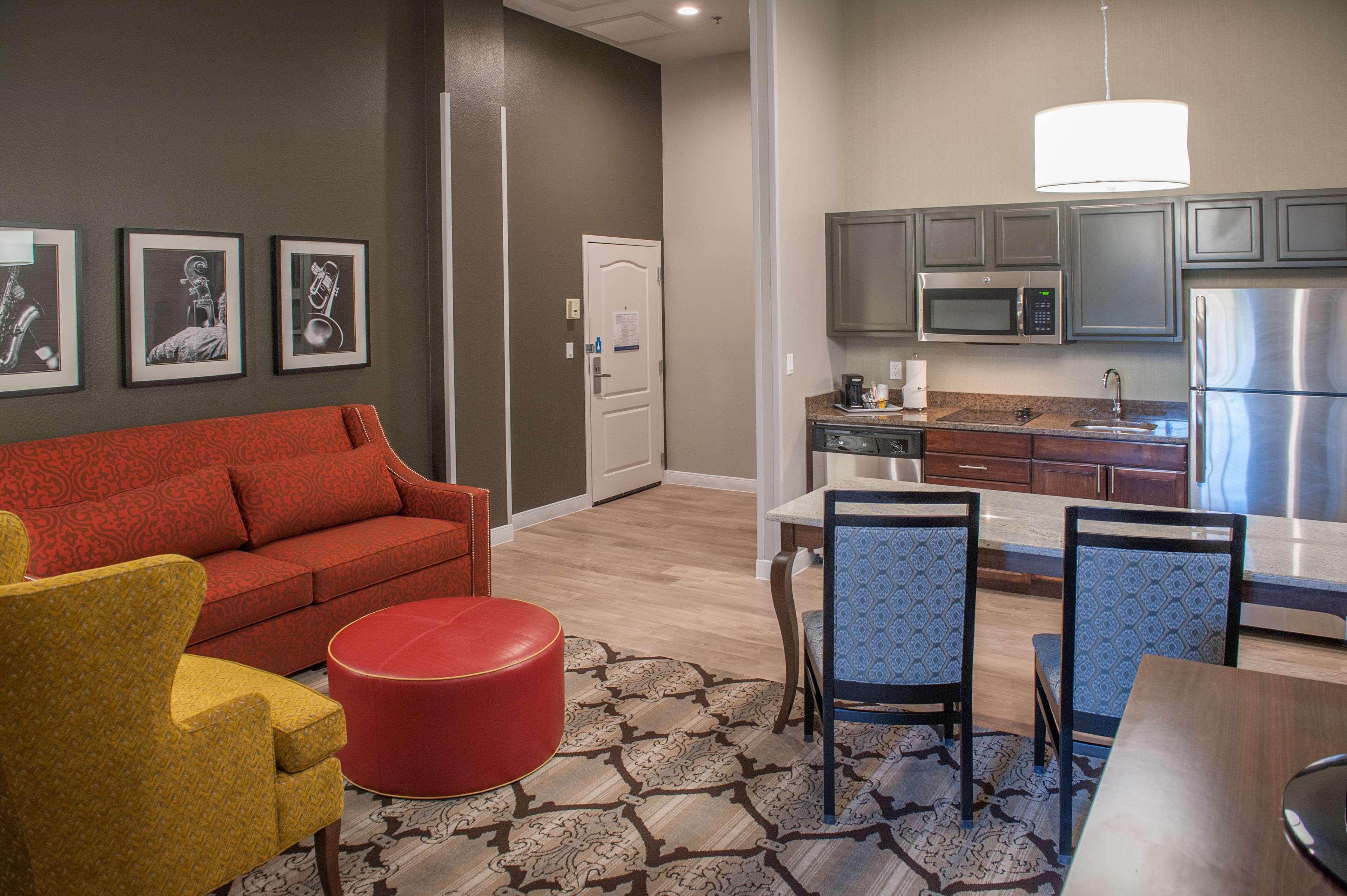 Hotel Crowne Plaza French Qtr - Astor By Ihg