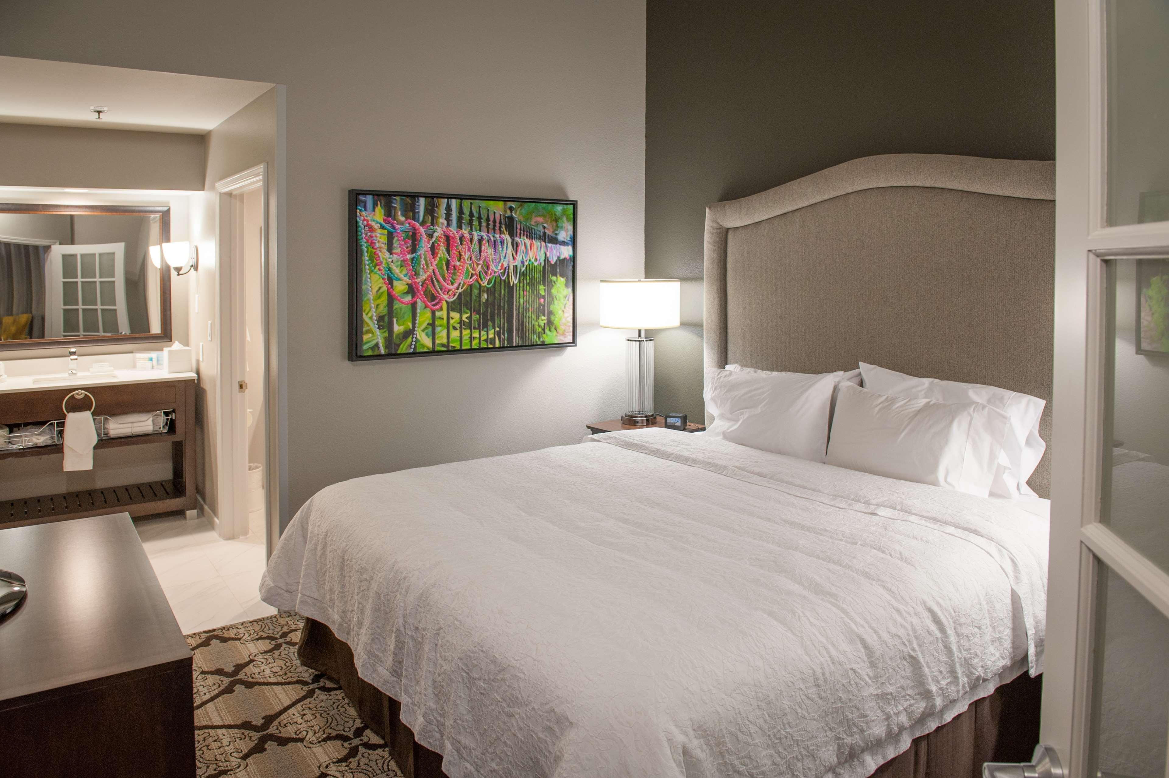 Crowne Plaza French Qtr - Astor By Ihg Hotel New Orleans