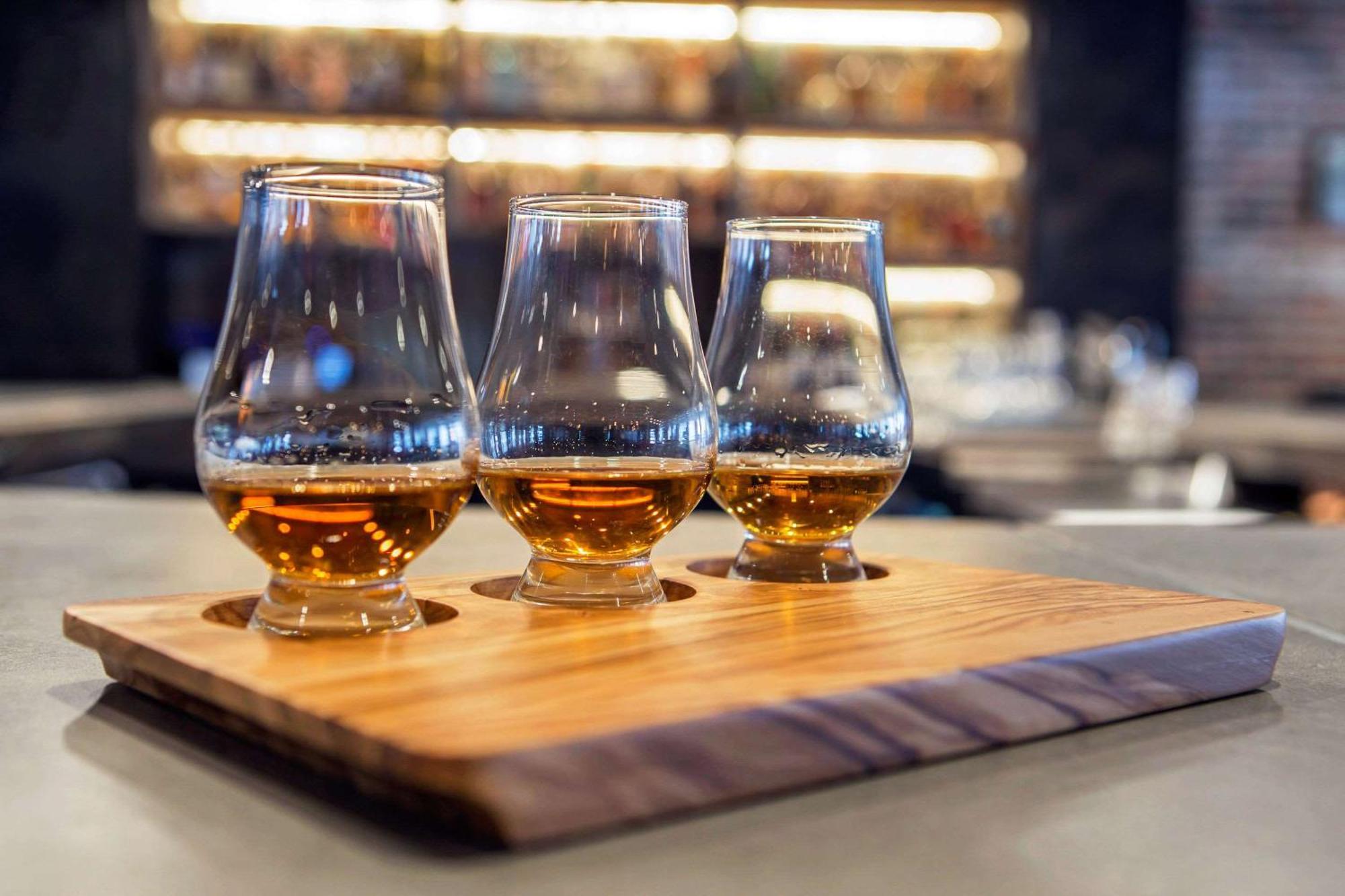 Cambria Downtown Warehouse District 4* New Orleans