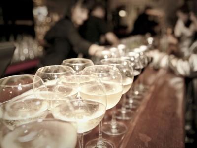 Q&c And Bar New Orleans, Autograph Collection 4* New Orleans