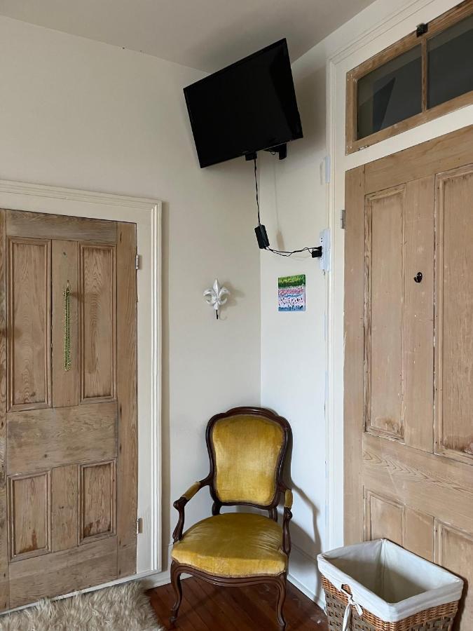 Bed & Breakfast The Happy Place #1 4*