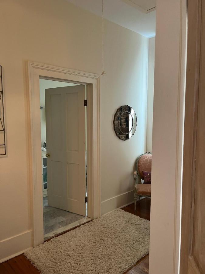 The Happy Place #1 Bed & Breakfast