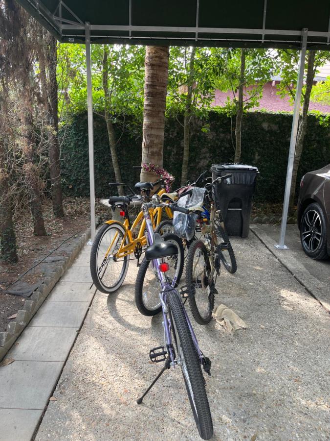 The Happy Place #1 4* New Orleans