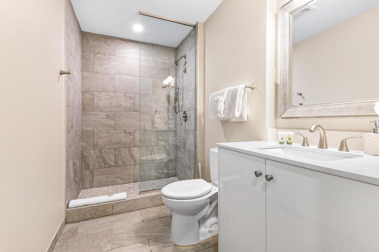 Spacious 4br Luxury Steps To French Quarter 4* New Orleans