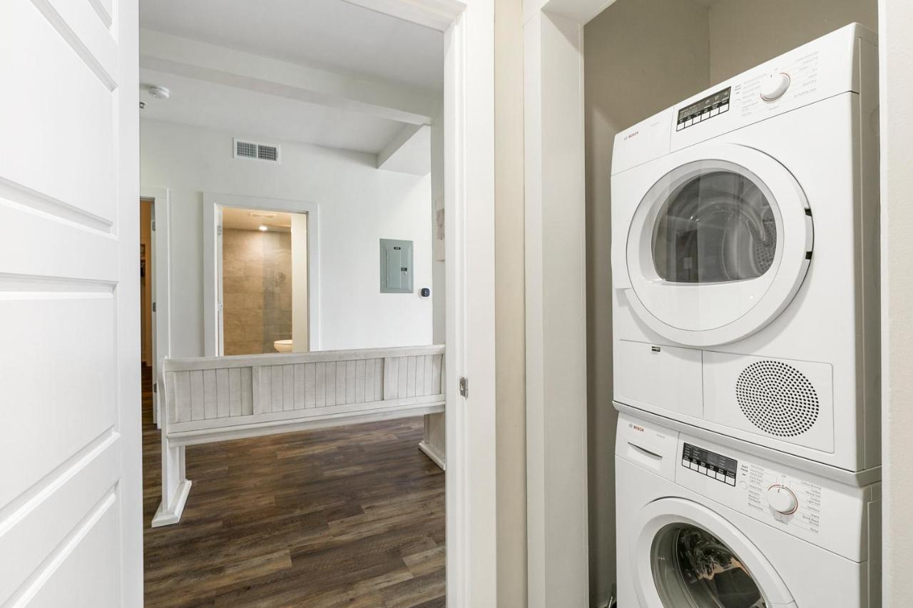 Festive 4br In The Heart Of Nola * New Orleans
