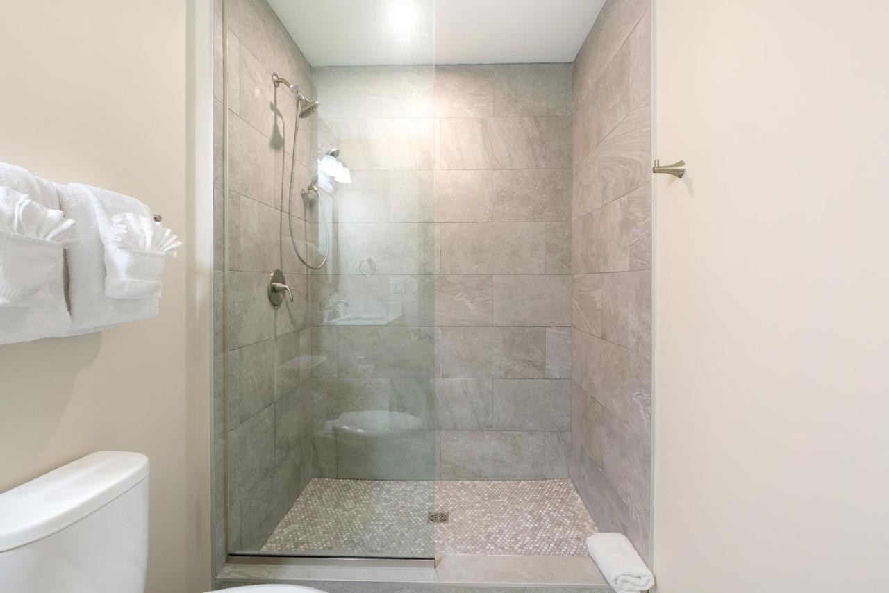 Lively 4br Steps To French Quarter Apartment *