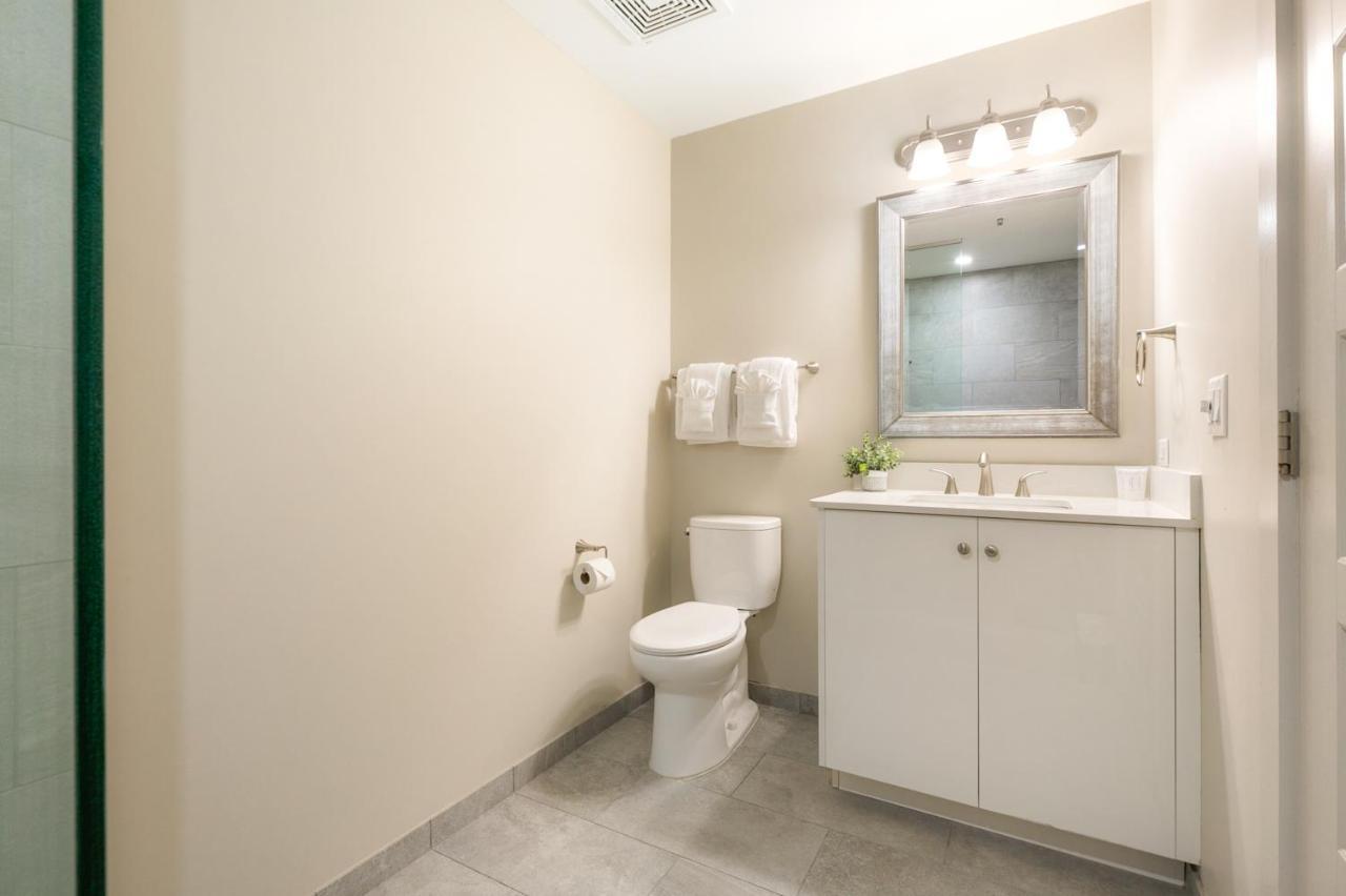 Apartment Lively 4br Steps To French Quarter New Orleans