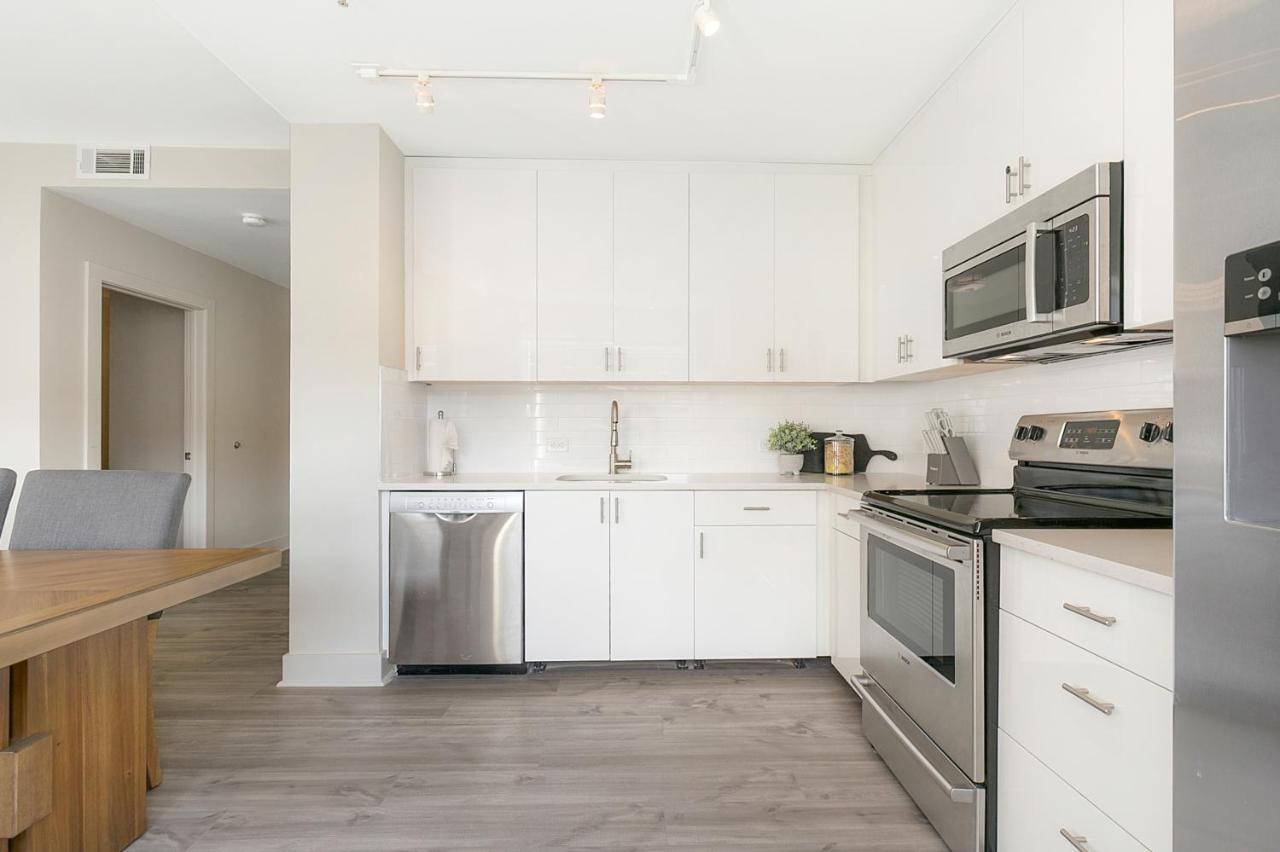 Apartment Lively 4br Steps To French Quarter