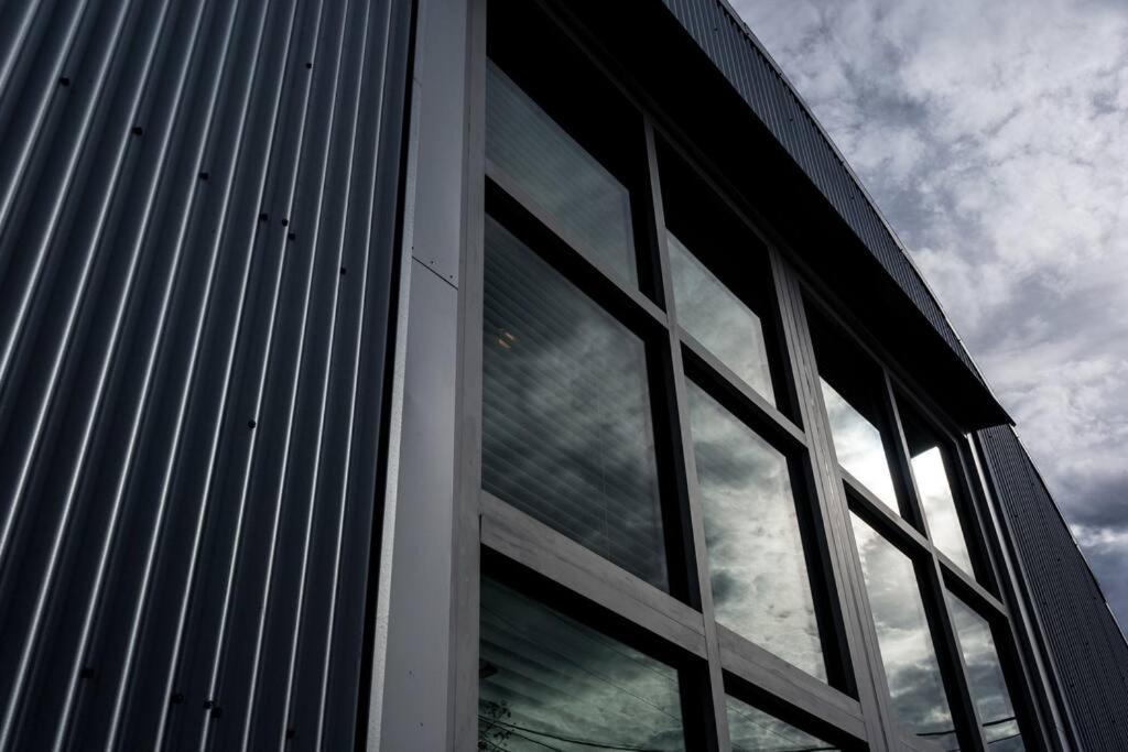 Holiday home Moon 301 - Crescent Moonrise - 1 Bedroom - 1 Bath *