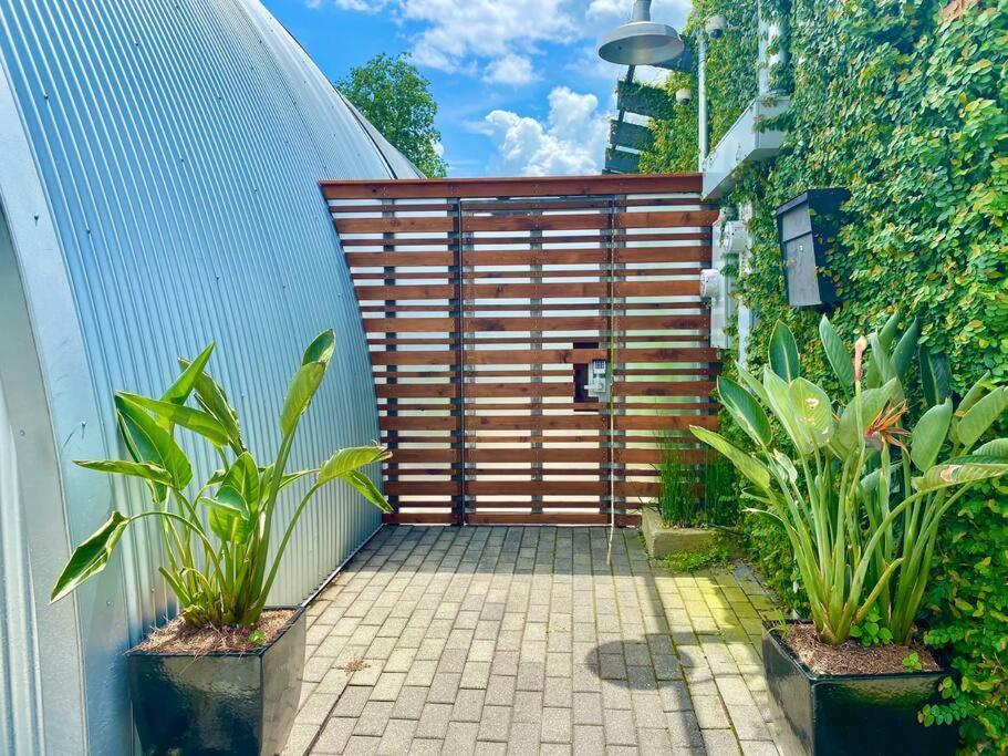 Moon 301 - Crescent Moonrise - 1 Bedroom - 1 Bath Holiday home