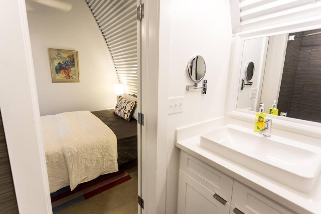 Holiday home Moon 301 - Crescent Moonrise - 1 Bedroom - 1 Bath