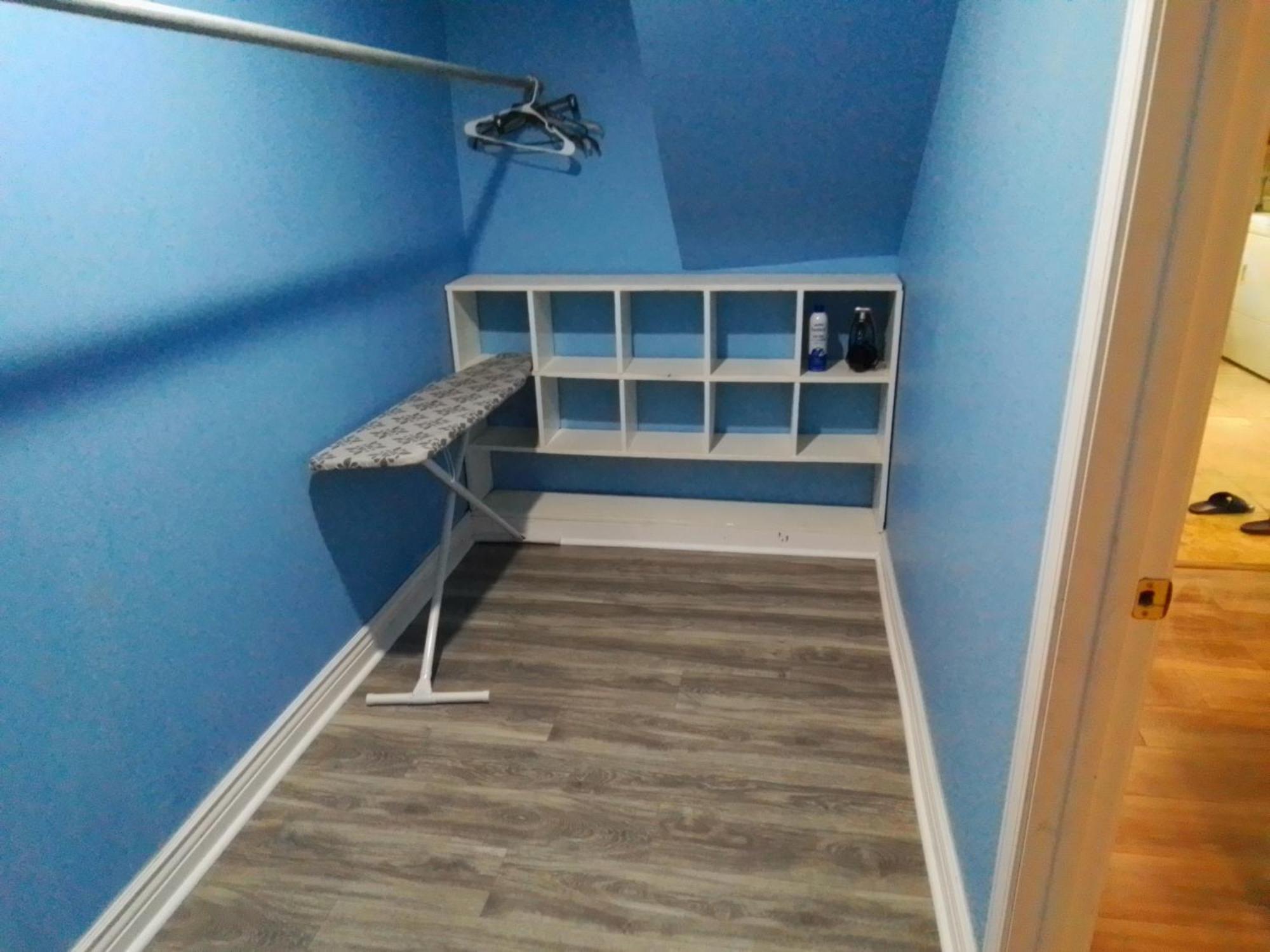 Cozy 2-bedroom Unit In Beautiful With Wifi, Ac New Orleans