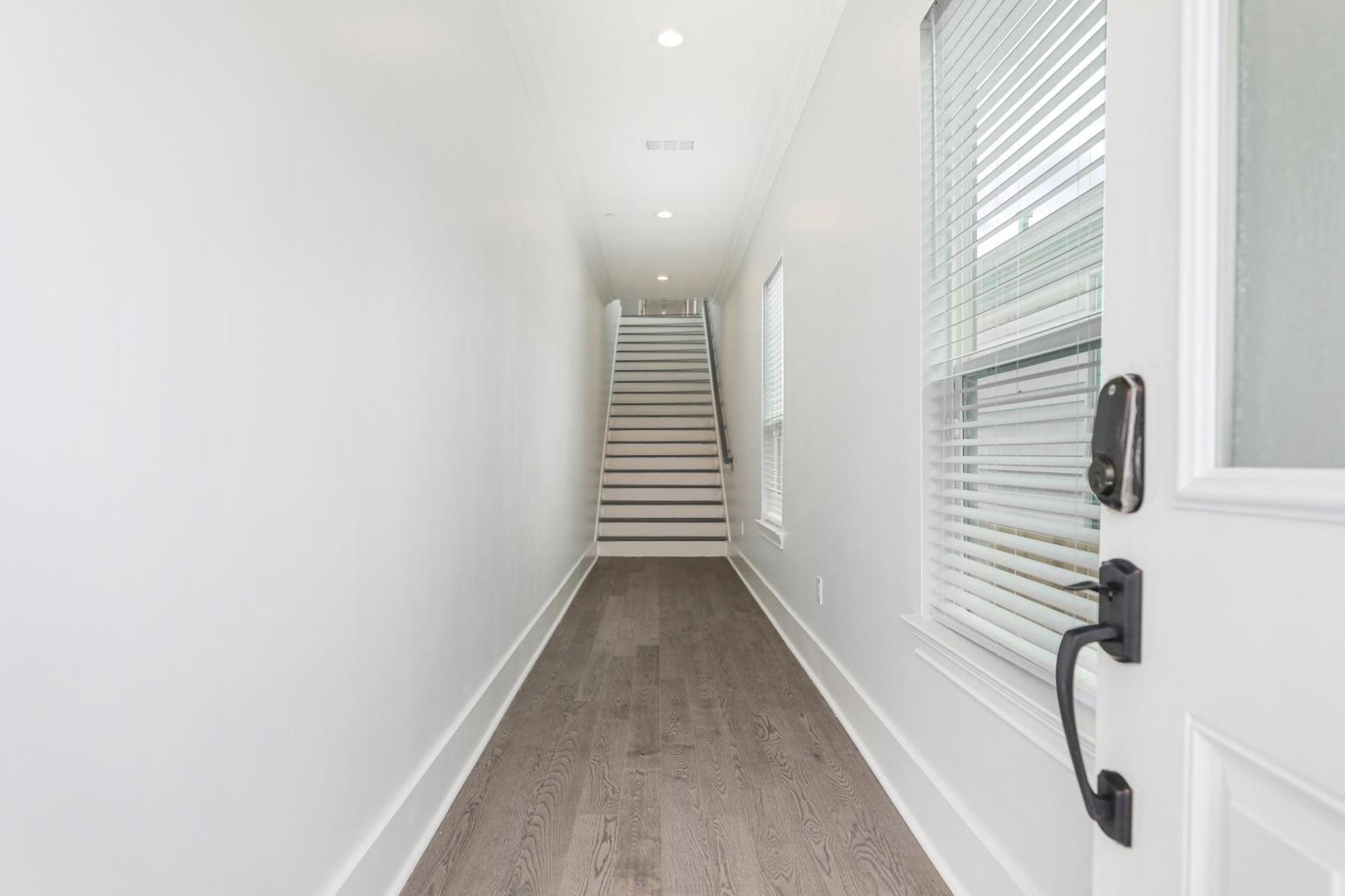 Holiday home New 3-bed Luxury House