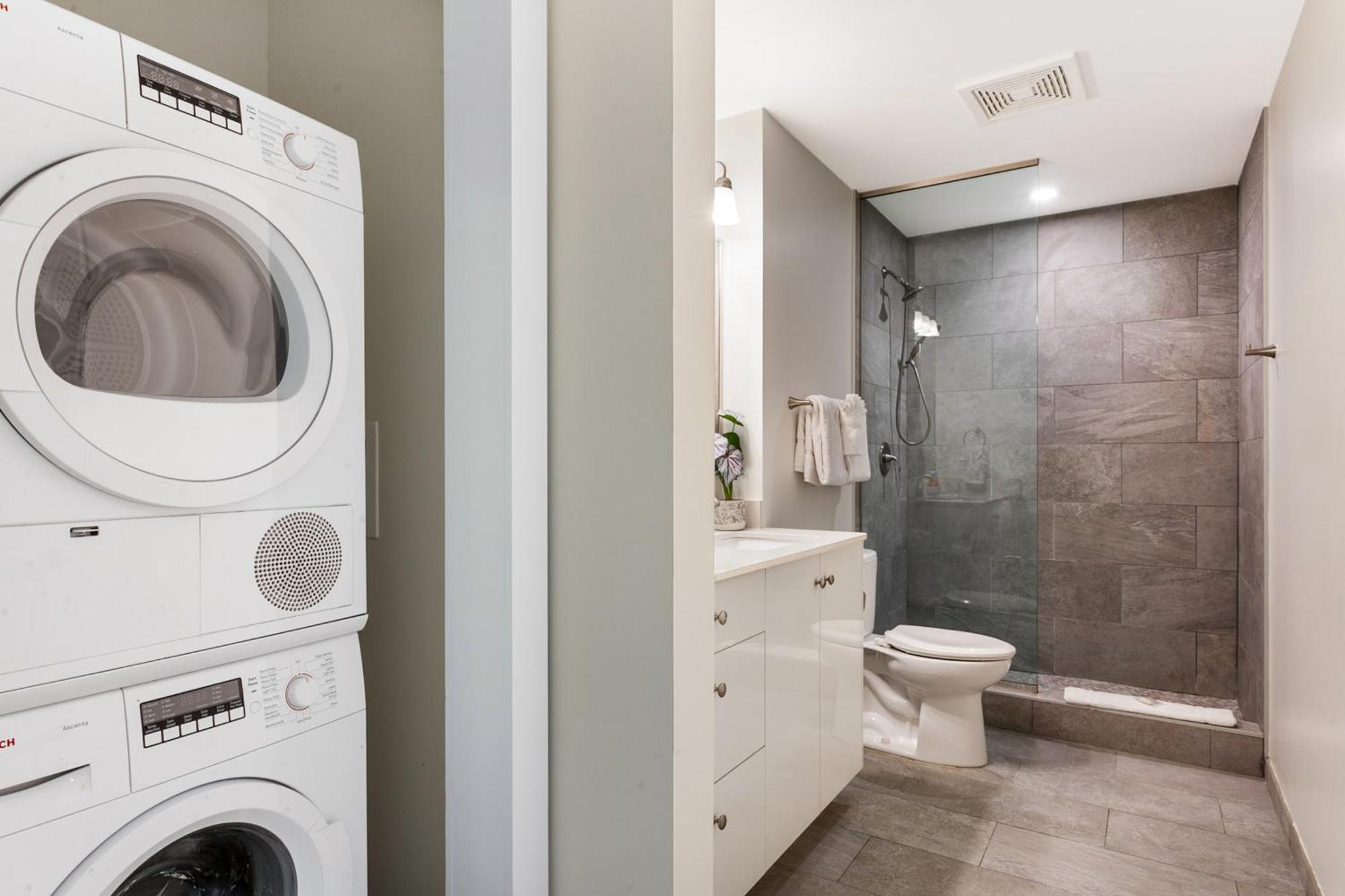 French Quarter Splendor: 4br Luxury New Orleans