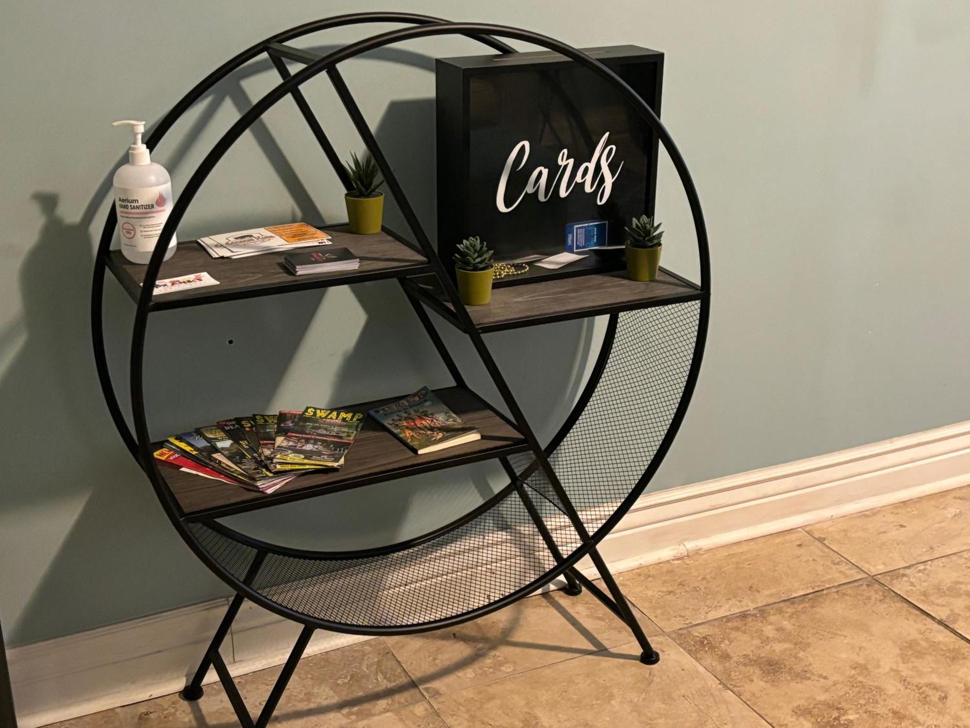 Cozy 2-bedroom Unit In Beautiful With Wifi, Ac Apartment New Orleans