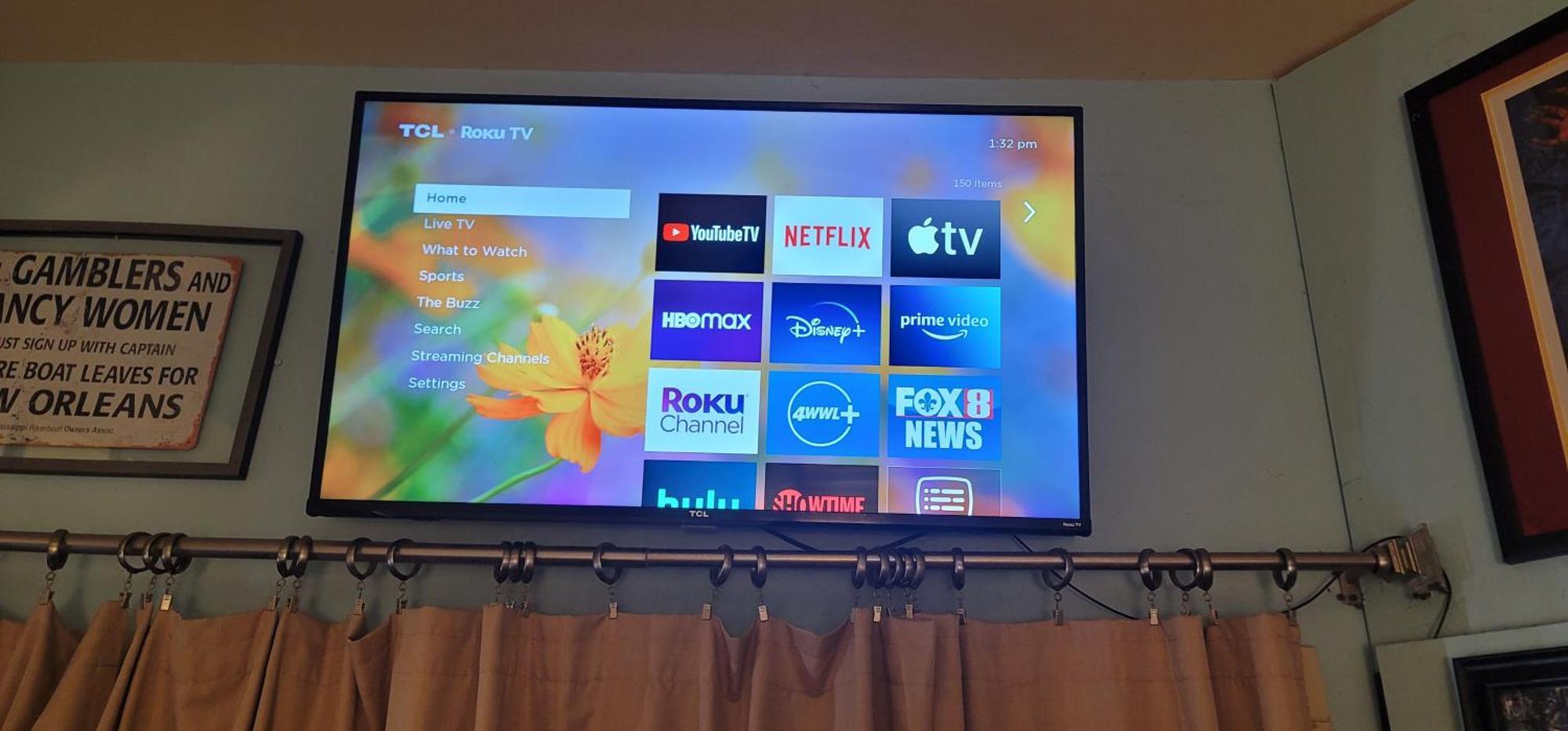 Jazzy Studio In A Great Location Apartment New Orleans