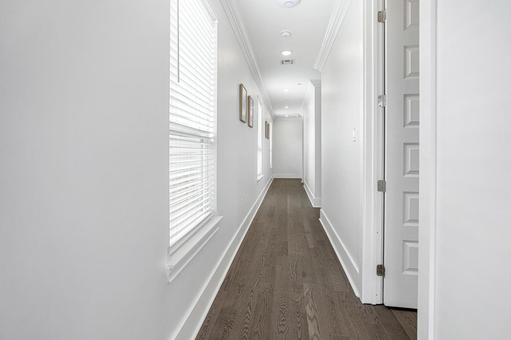 New 4 Bed Luxury House W/private Heated Pool * New Orleans