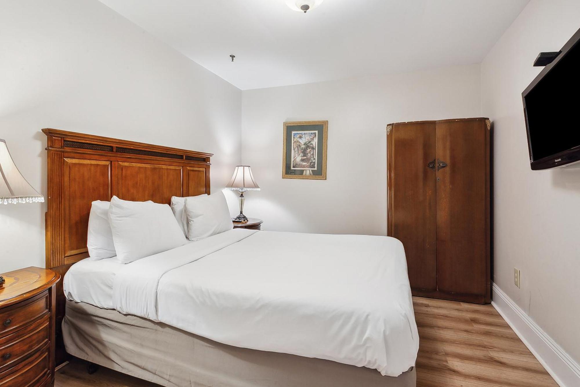 Maison Pierre Lafitte Hotel 3*