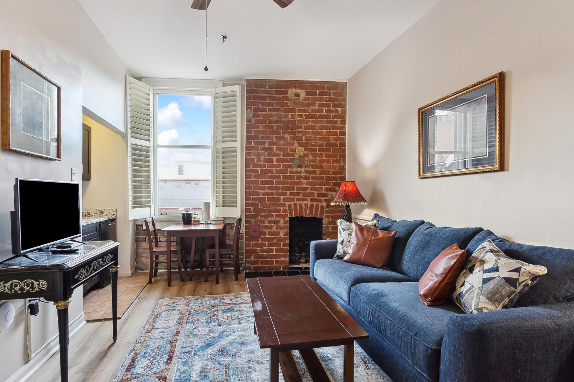 Maison Pierre Lafitte 3*