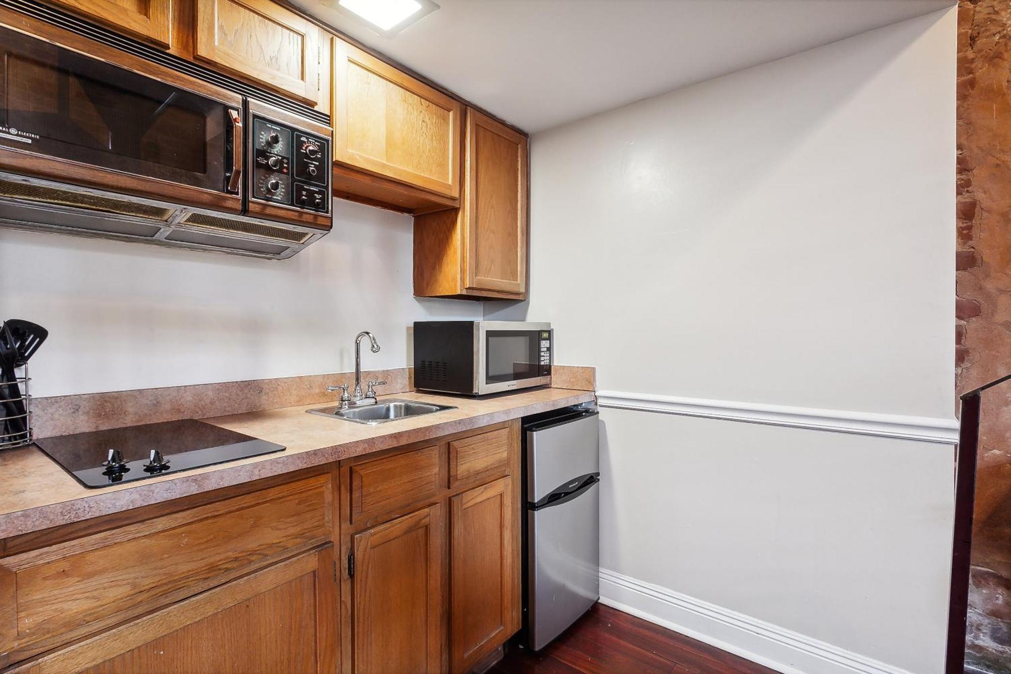 Maison Pierre Lafitte Hotel 3*