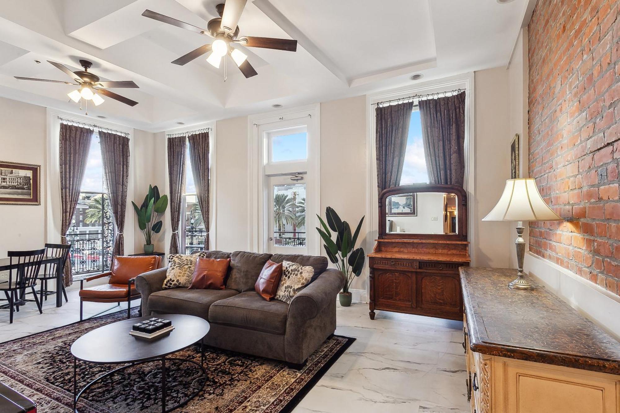 Hotel Maison Pierre Lafitte