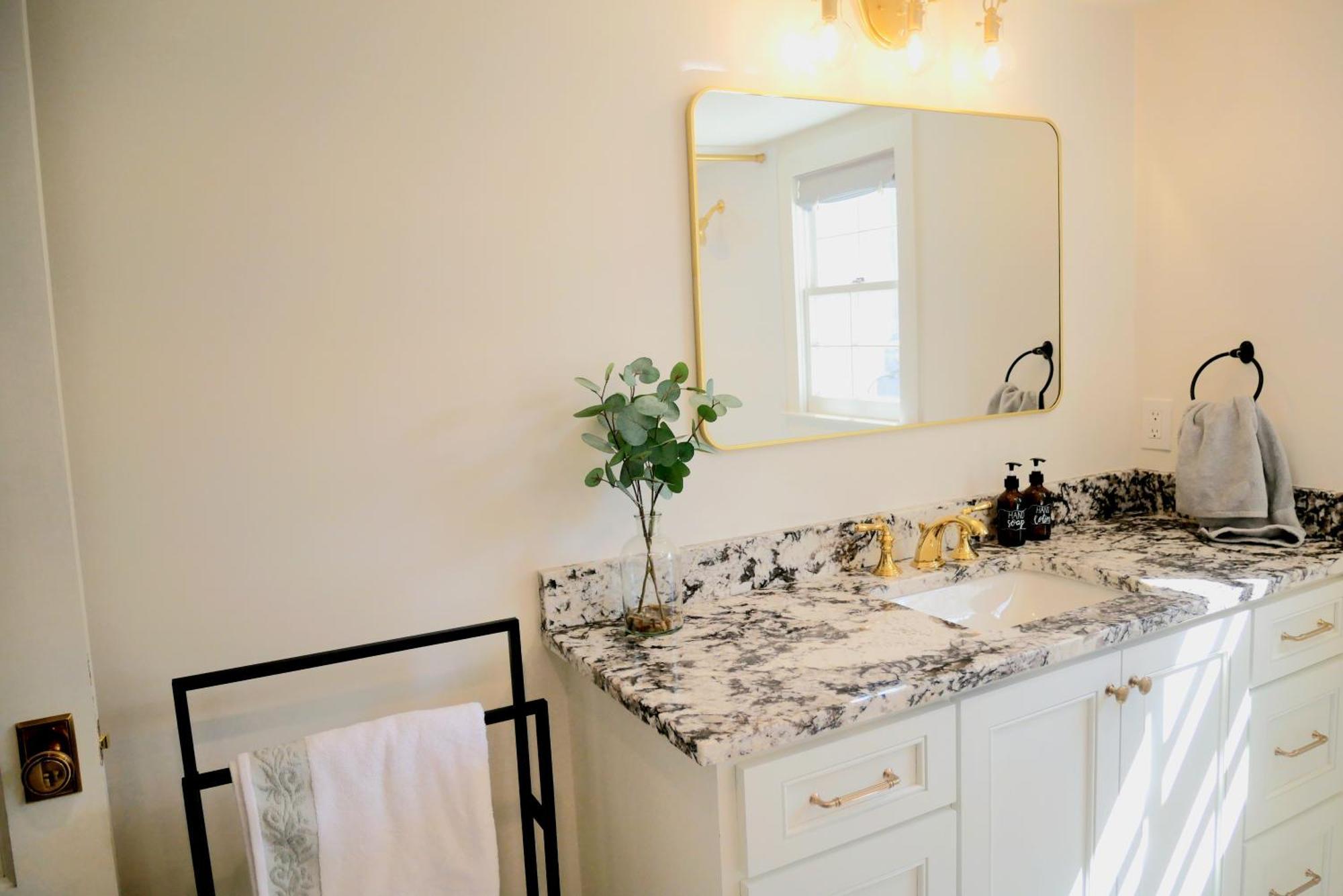 Entire Spacious Vacation - 1 Mile To Attractions New Orleans