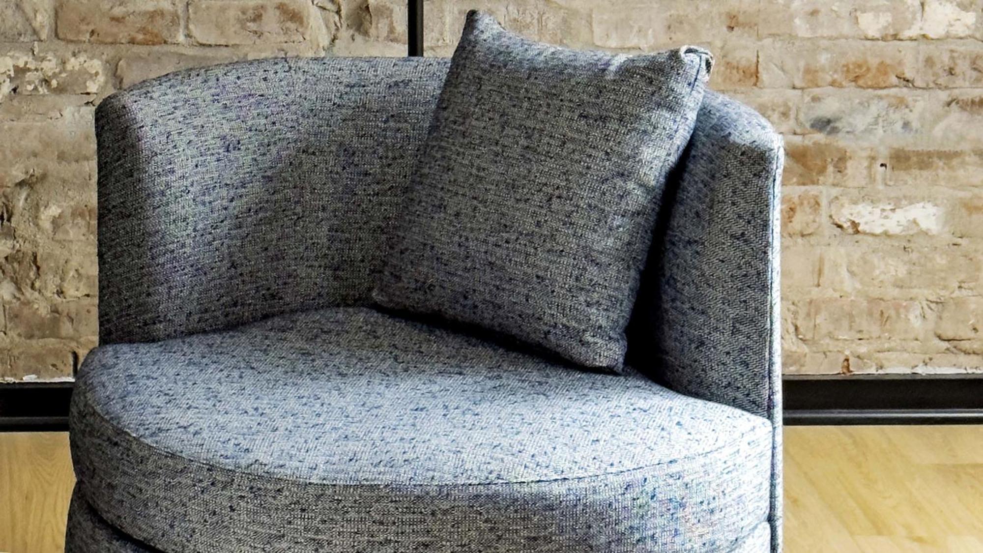 Hotel Kimpton Fontenot By Ihg 4*