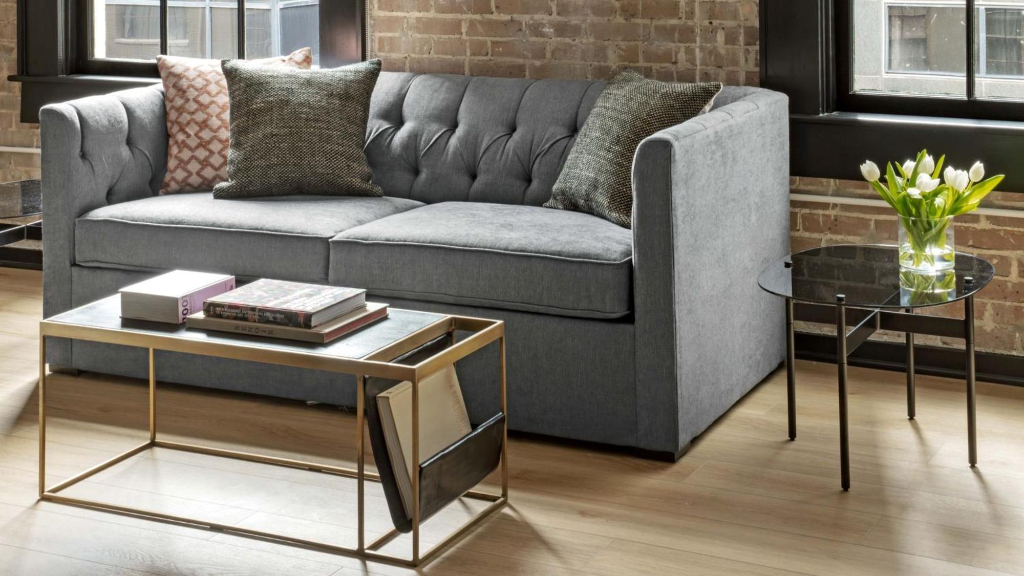 Kimpton Fontenot By Ihg 4*