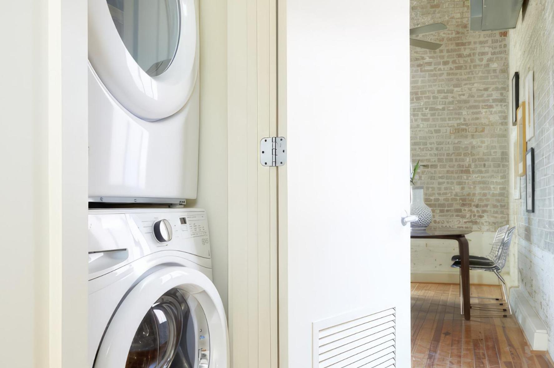 Constance Lofts By Black Swan Apartment