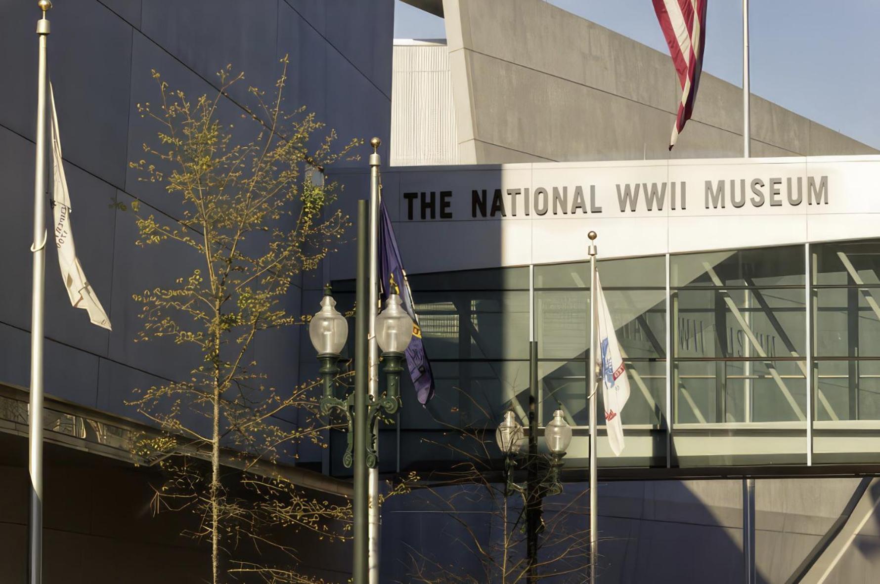 Constance Lofts By Black Swan Apartment