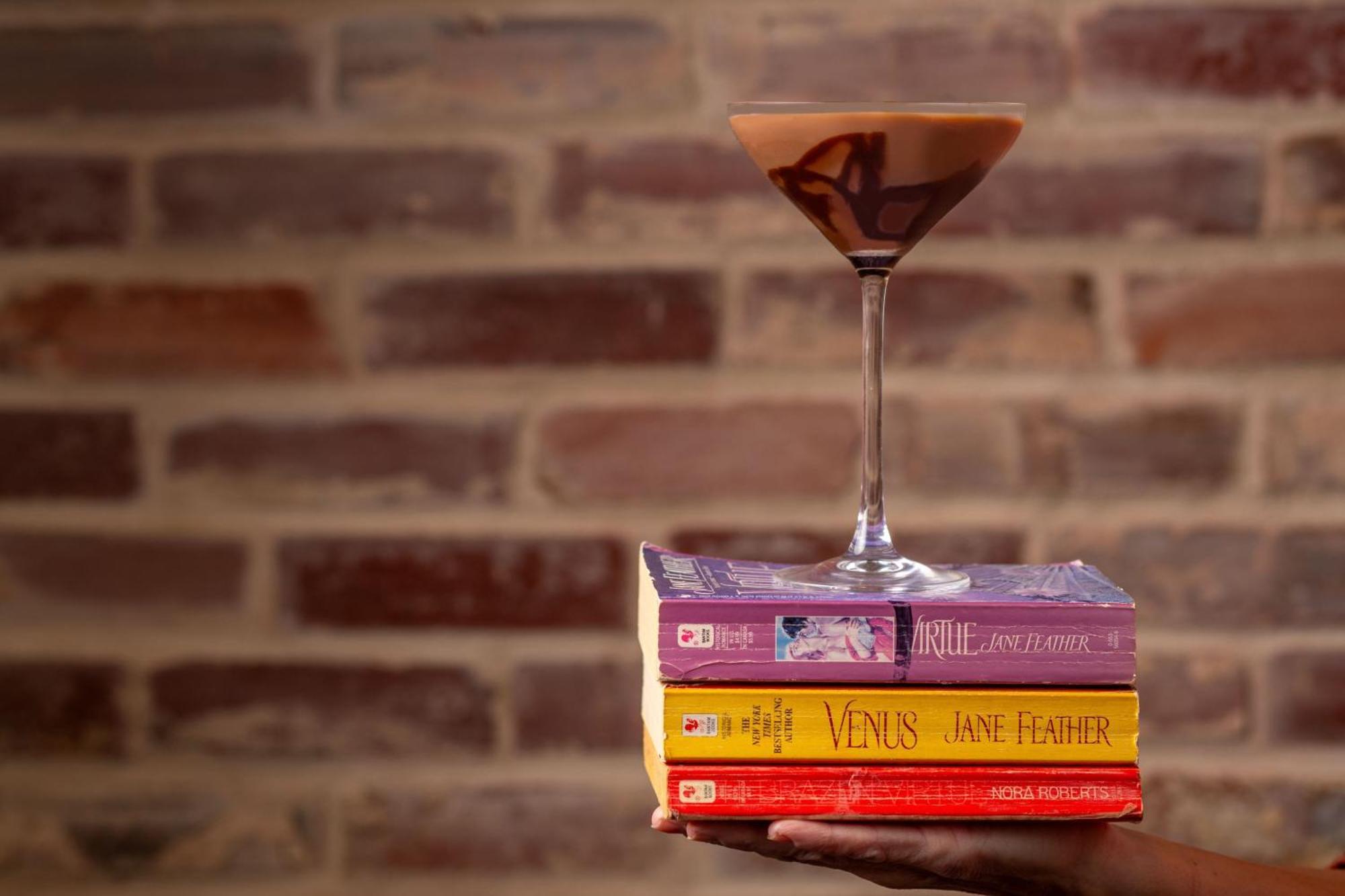 Marriott Warehouse Arts District Hotel New Orleans