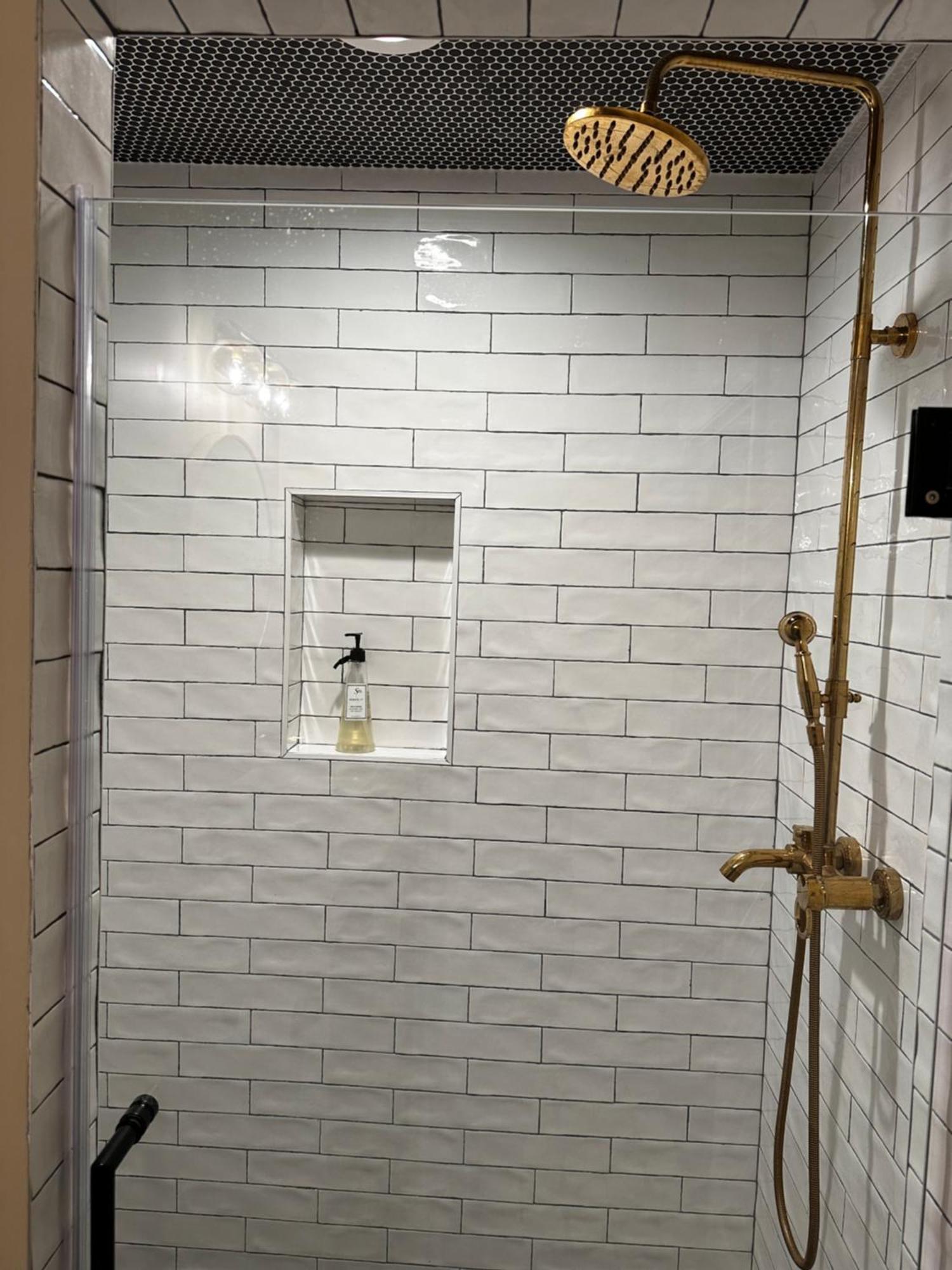 Bed & Breakfast Serenity In The Marigny New Orleans