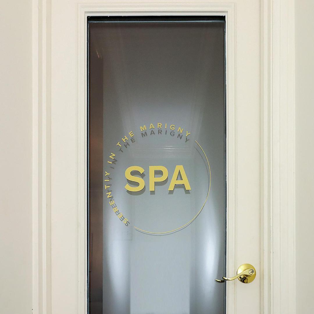 Bed & Breakfast Serenity In The Marigny New Orleans