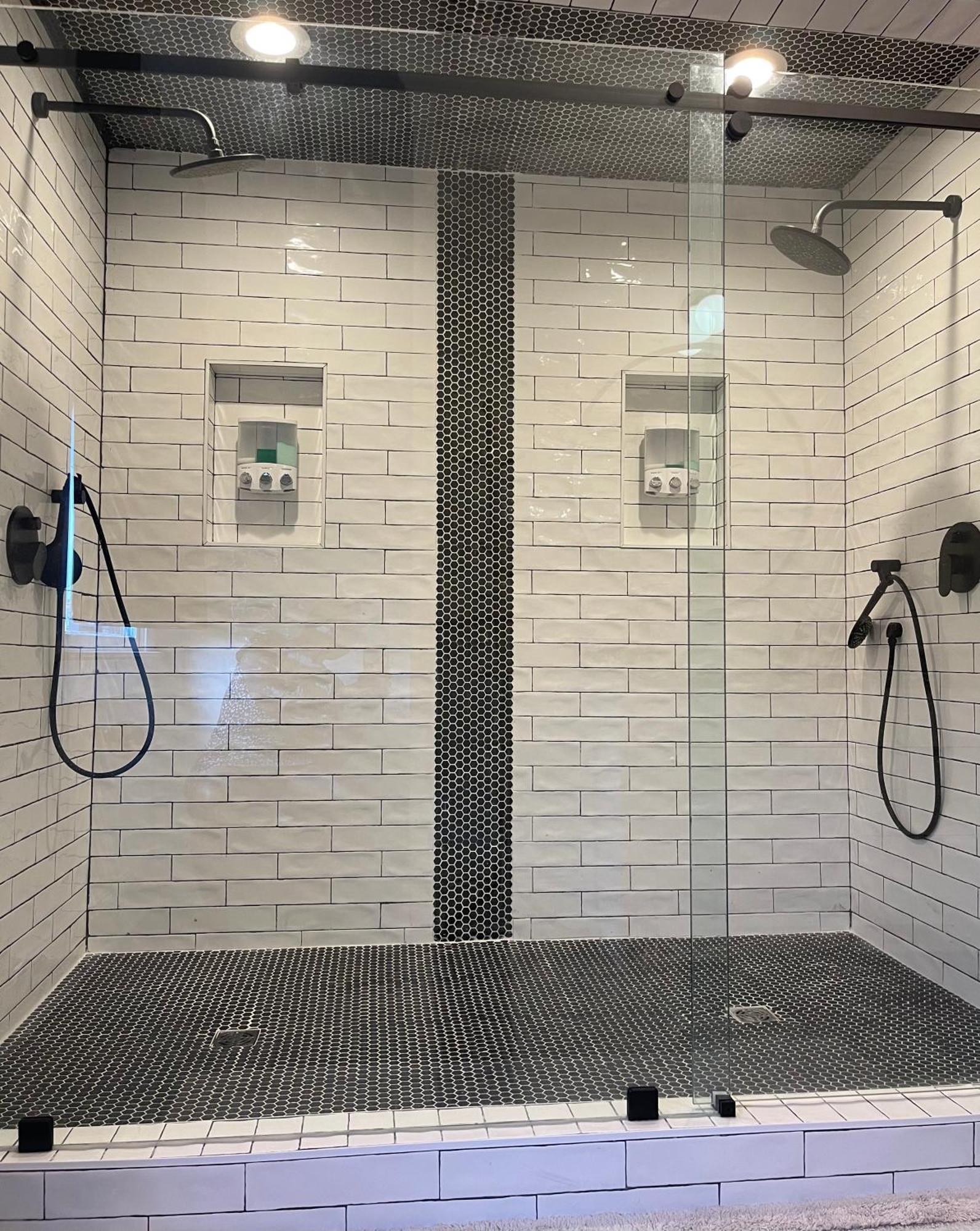 Bed & Breakfast Serenity In The Marigny New Orleans