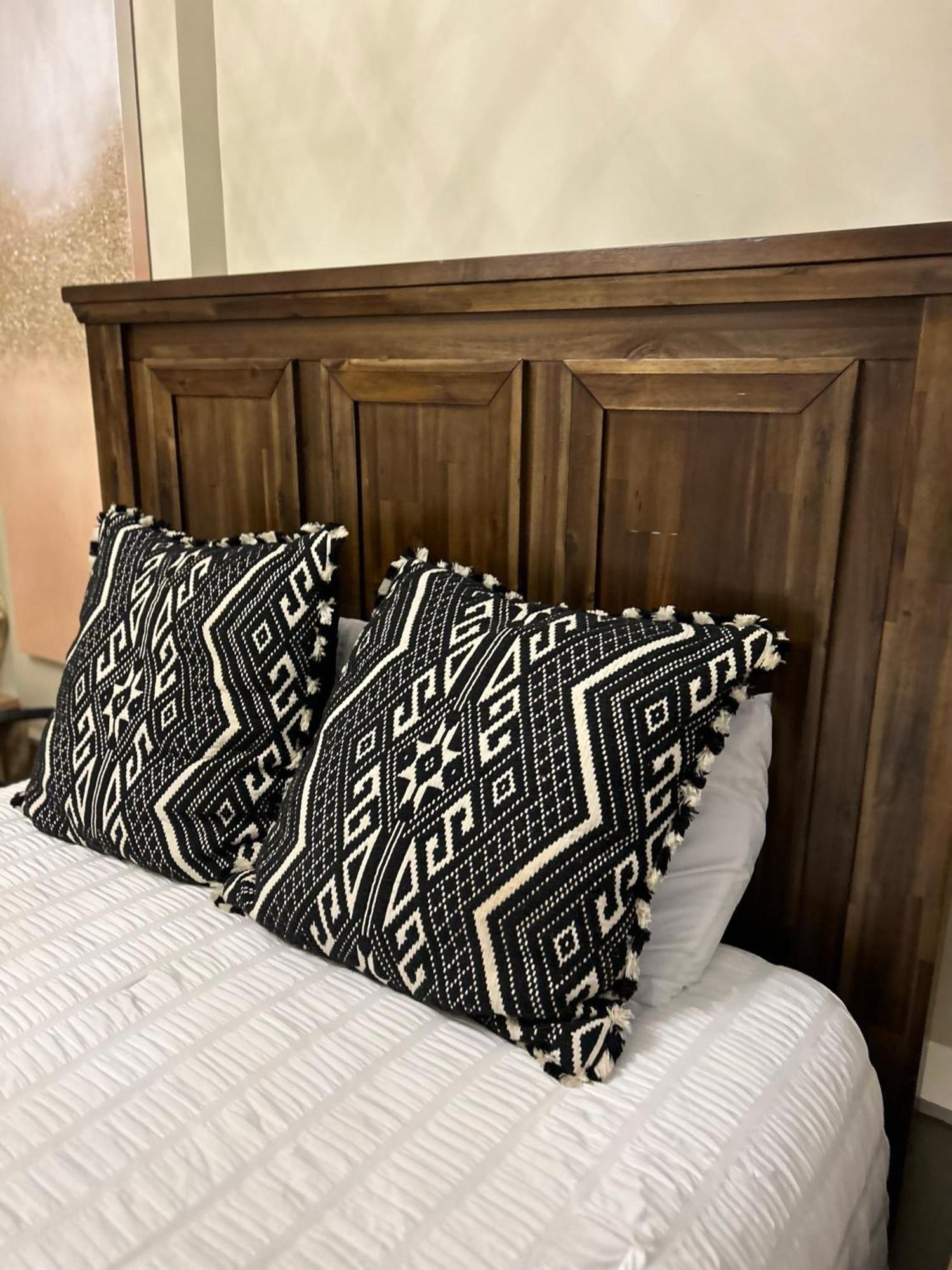 Bed & Breakfast Serenity In The Marigny 4*